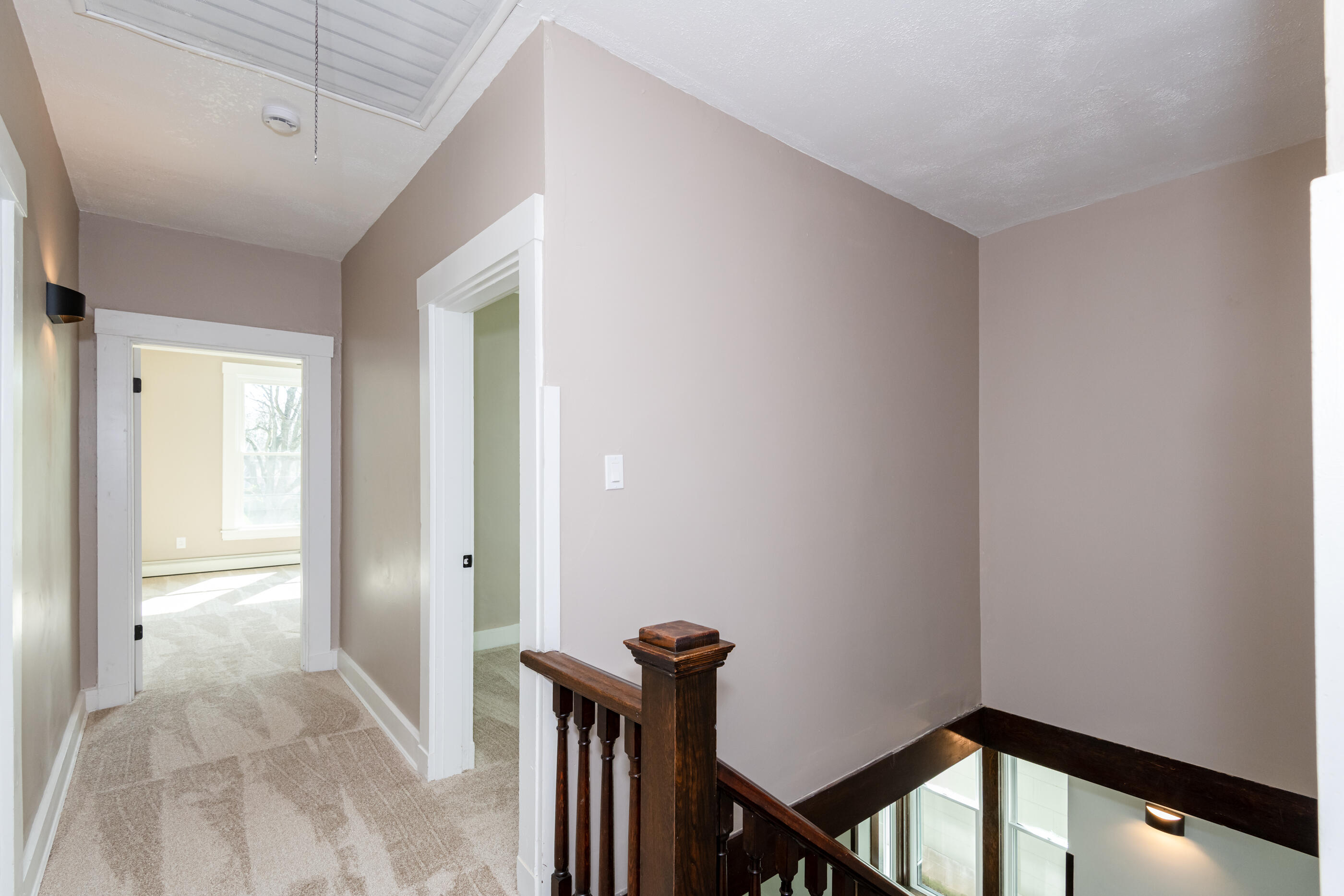 506 Main Street, Urbana, Ohio 43078