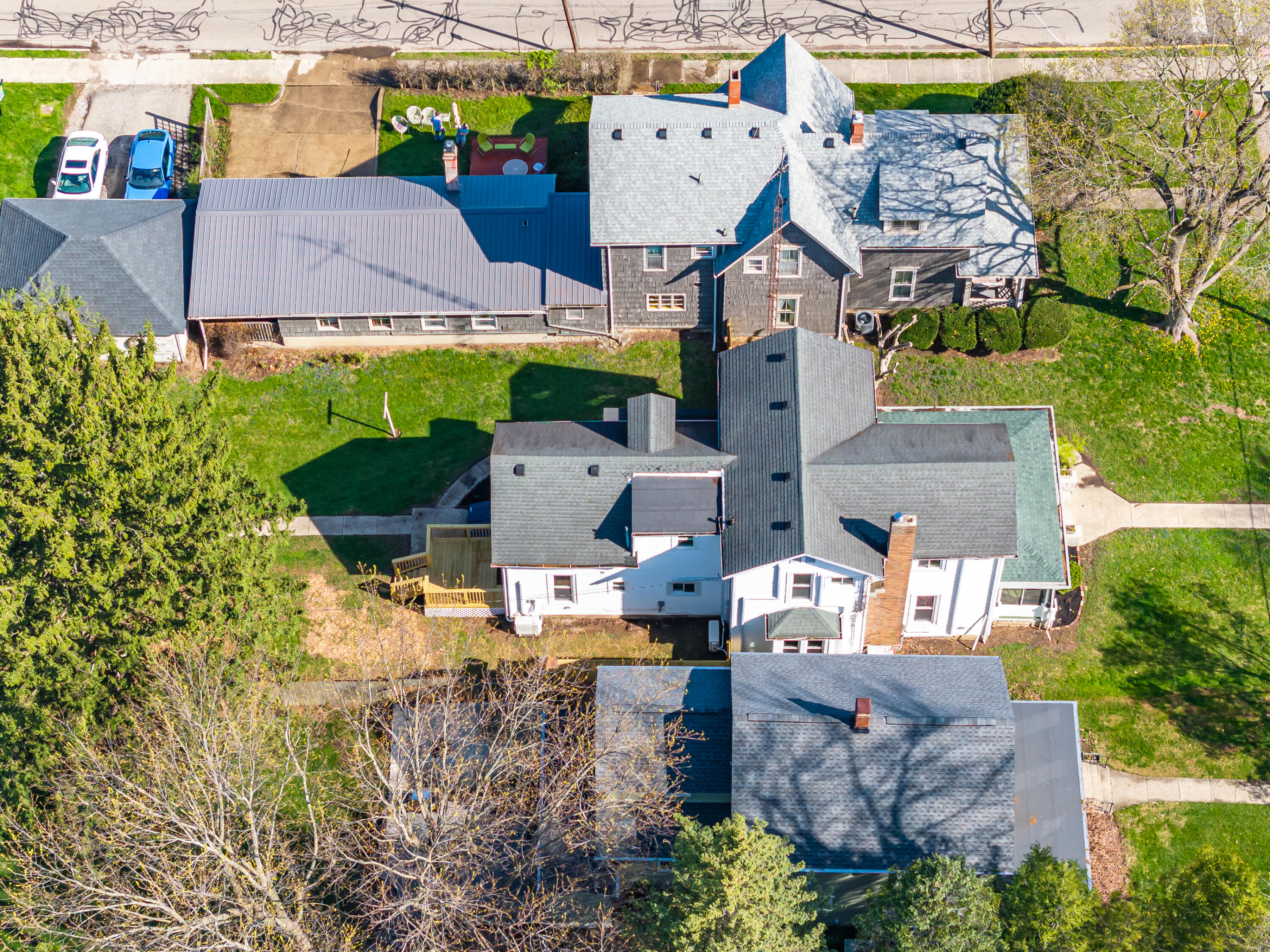 506 Main Street, Urbana, Ohio 43078