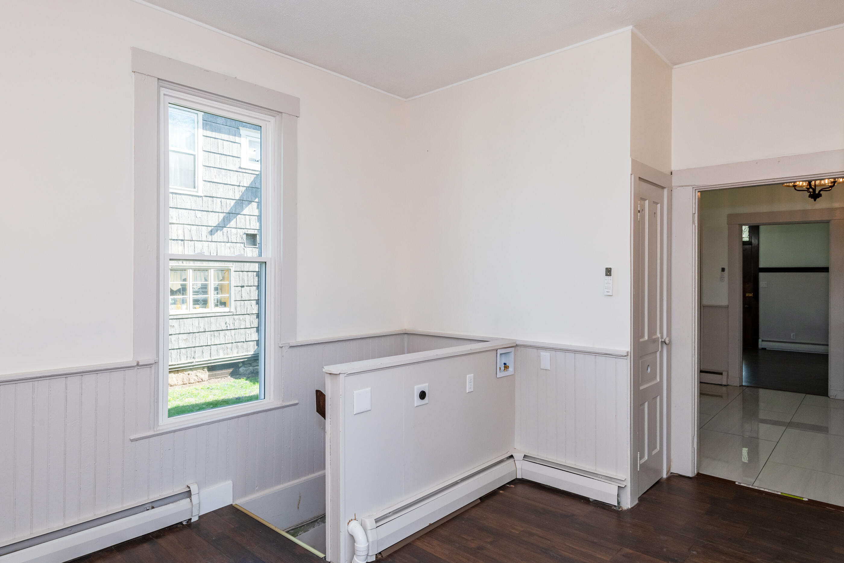 506 Main Street, Urbana, Ohio 43078