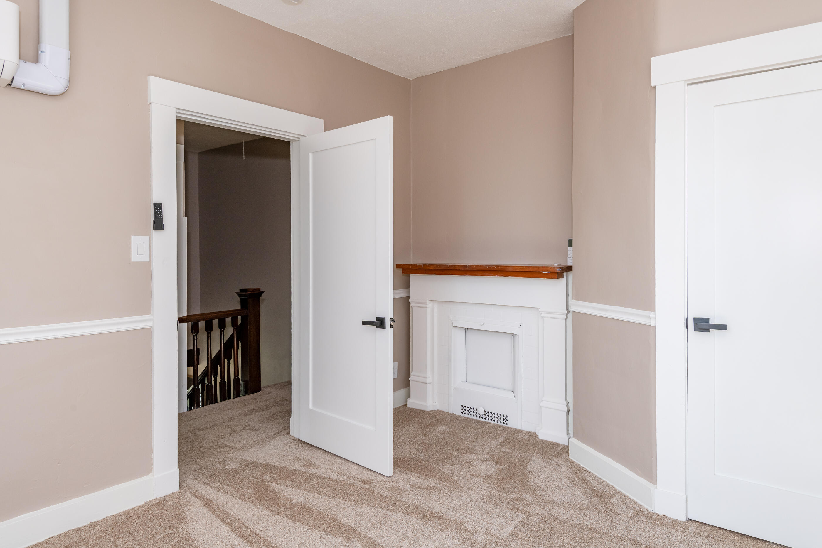 506 Main Street, Urbana, Ohio 43078