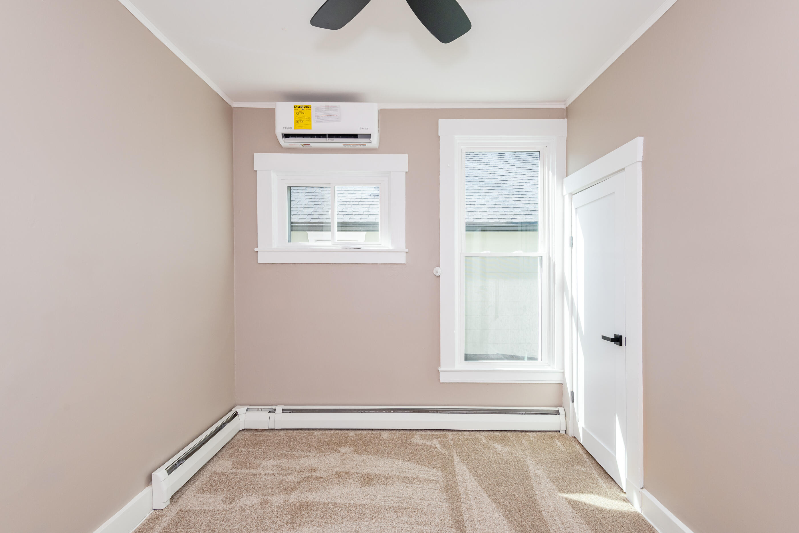 506 Main Street, Urbana, Ohio 43078