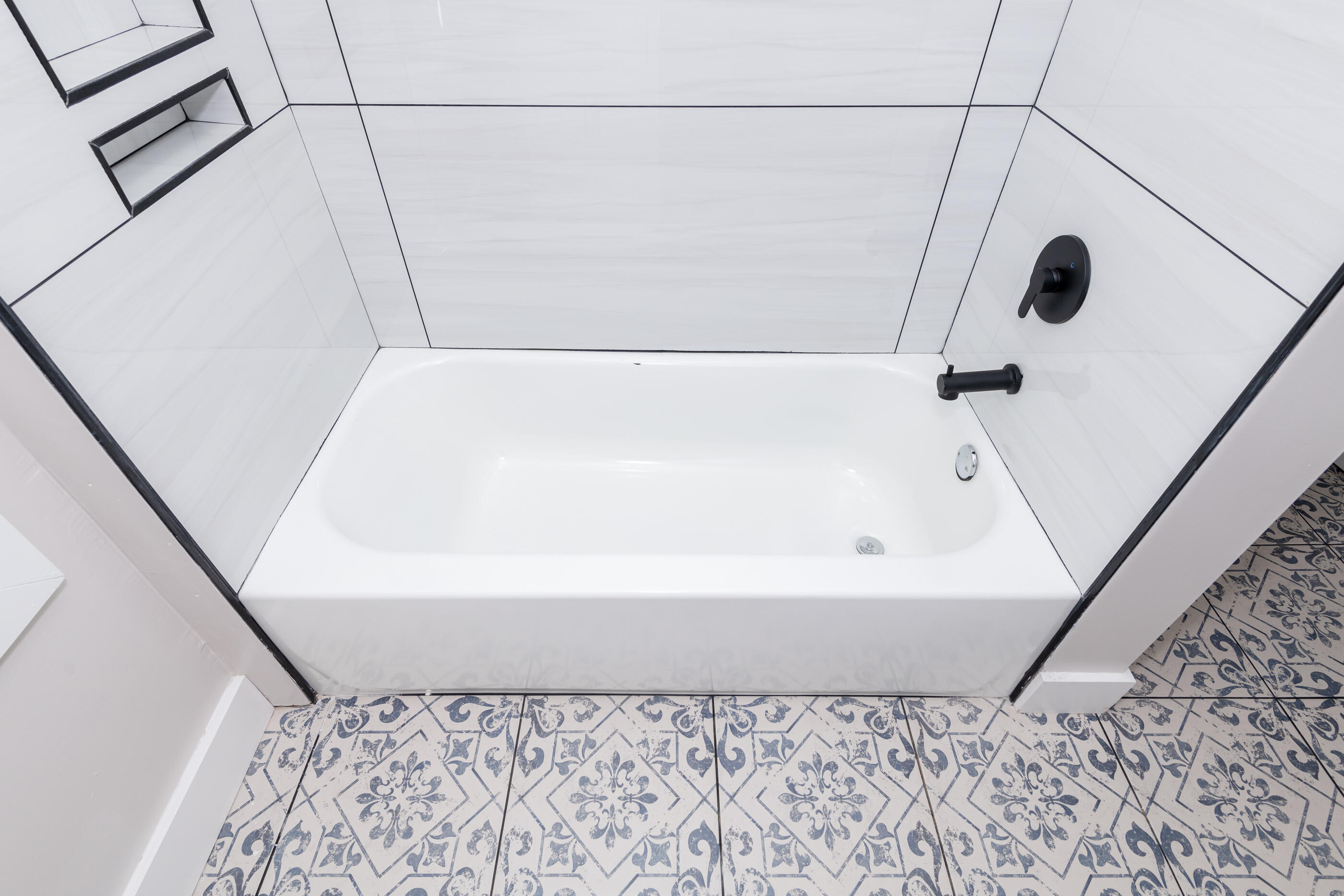 506 Main Street, Urbana, Ohio 43078