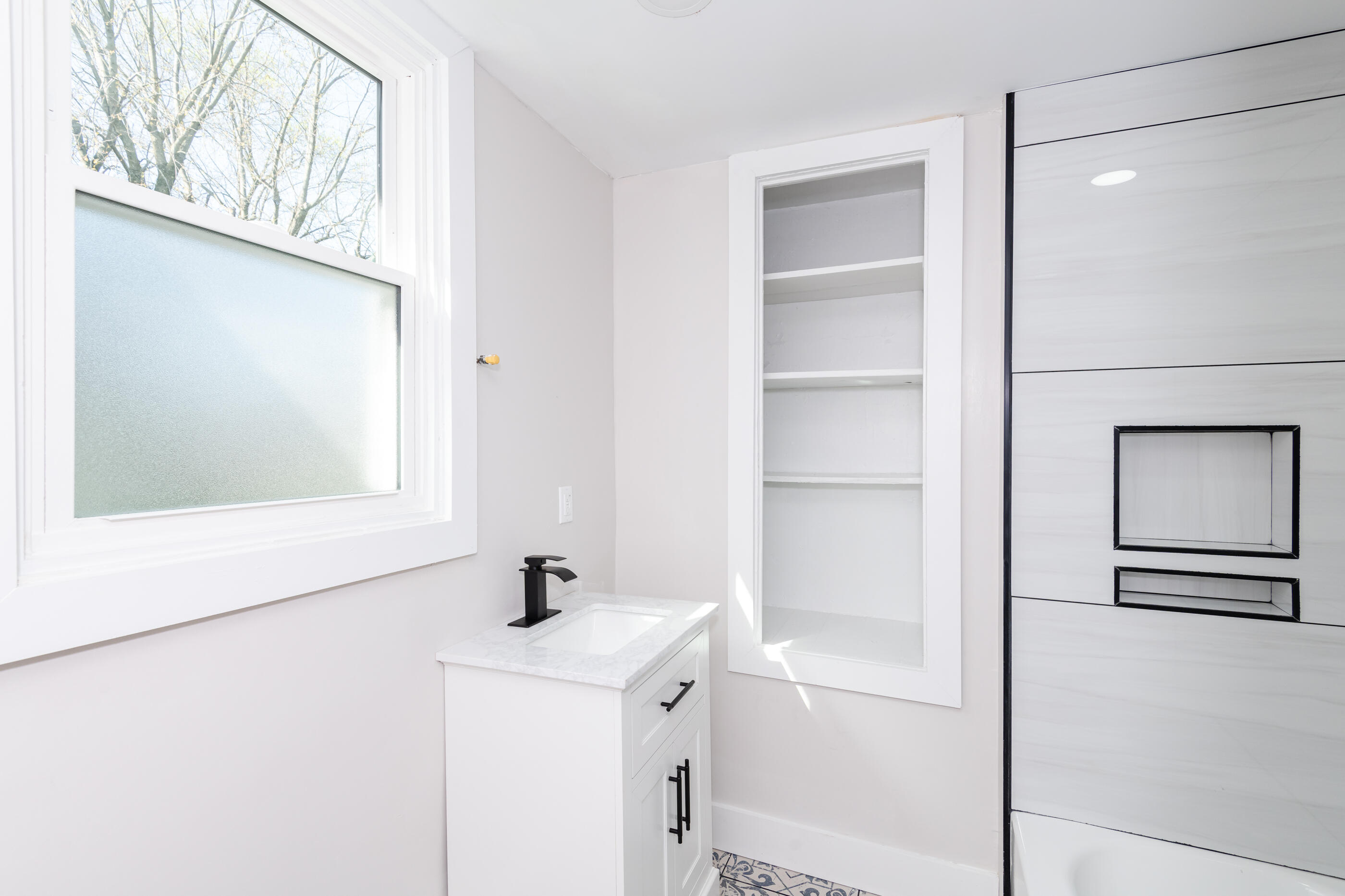 506 Main Street, Urbana, Ohio 43078