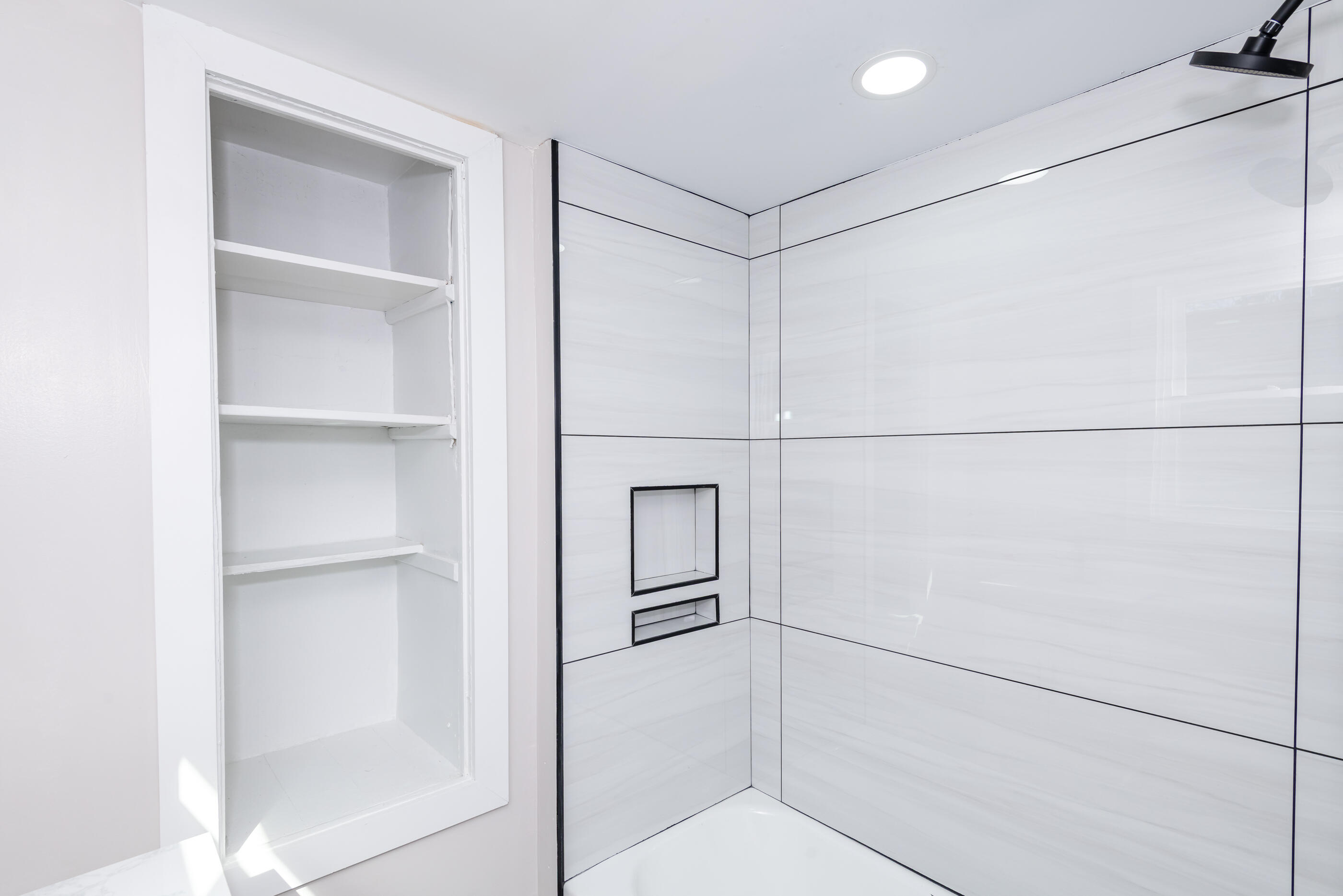 506 Main Street, Urbana, Ohio 43078