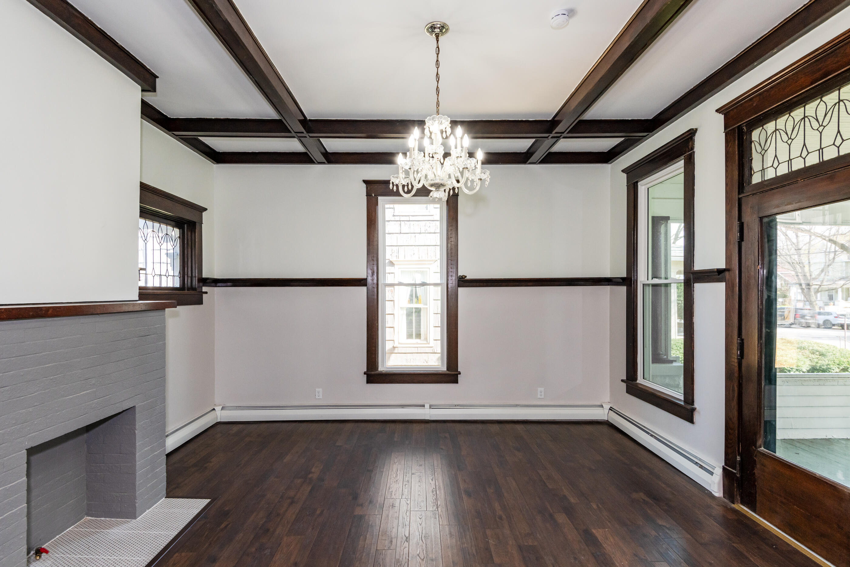 506 Main Street, Urbana, Ohio 43078