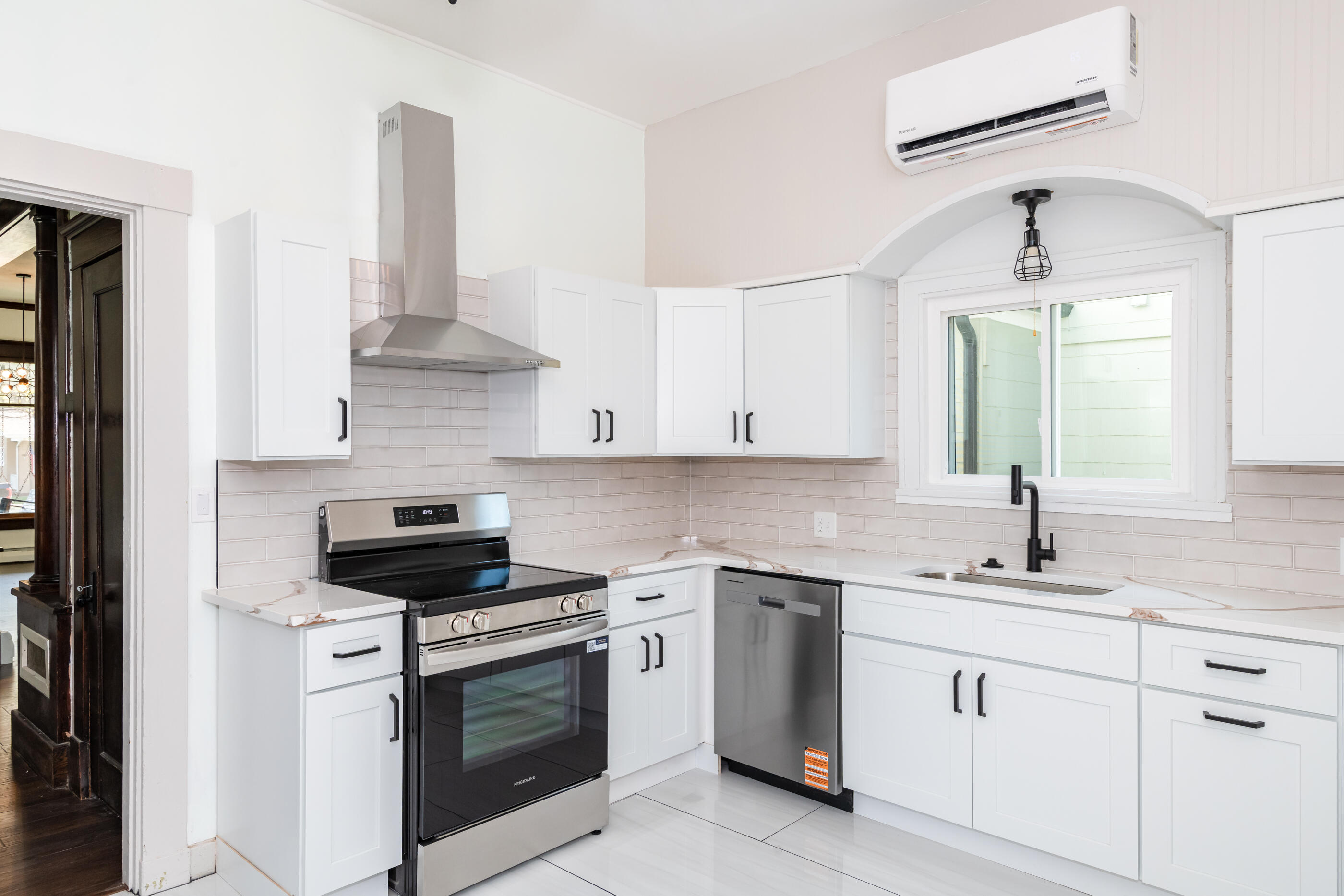 506 Main Street, Urbana, Ohio 43078