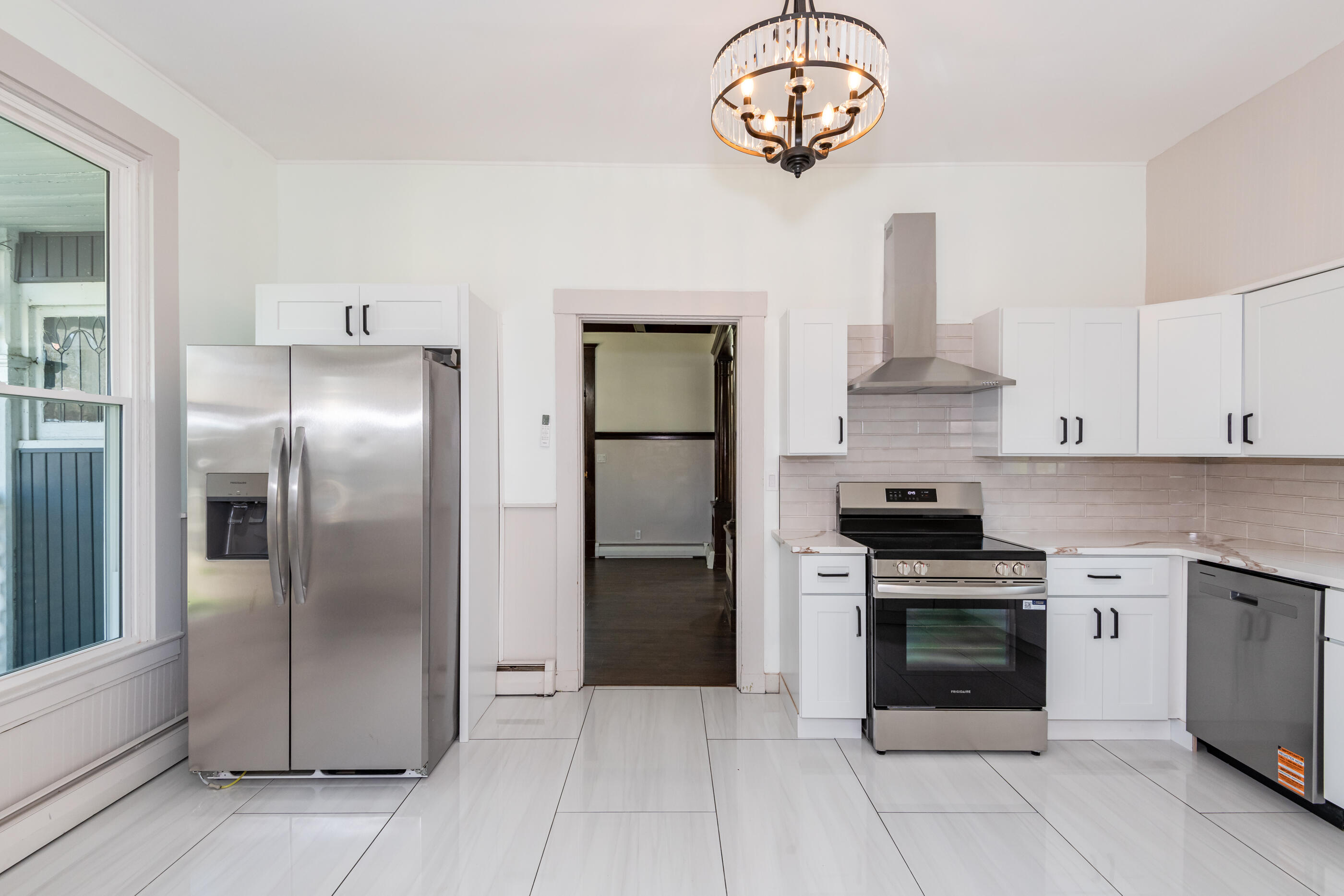 506 Main Street, Urbana, Ohio 43078