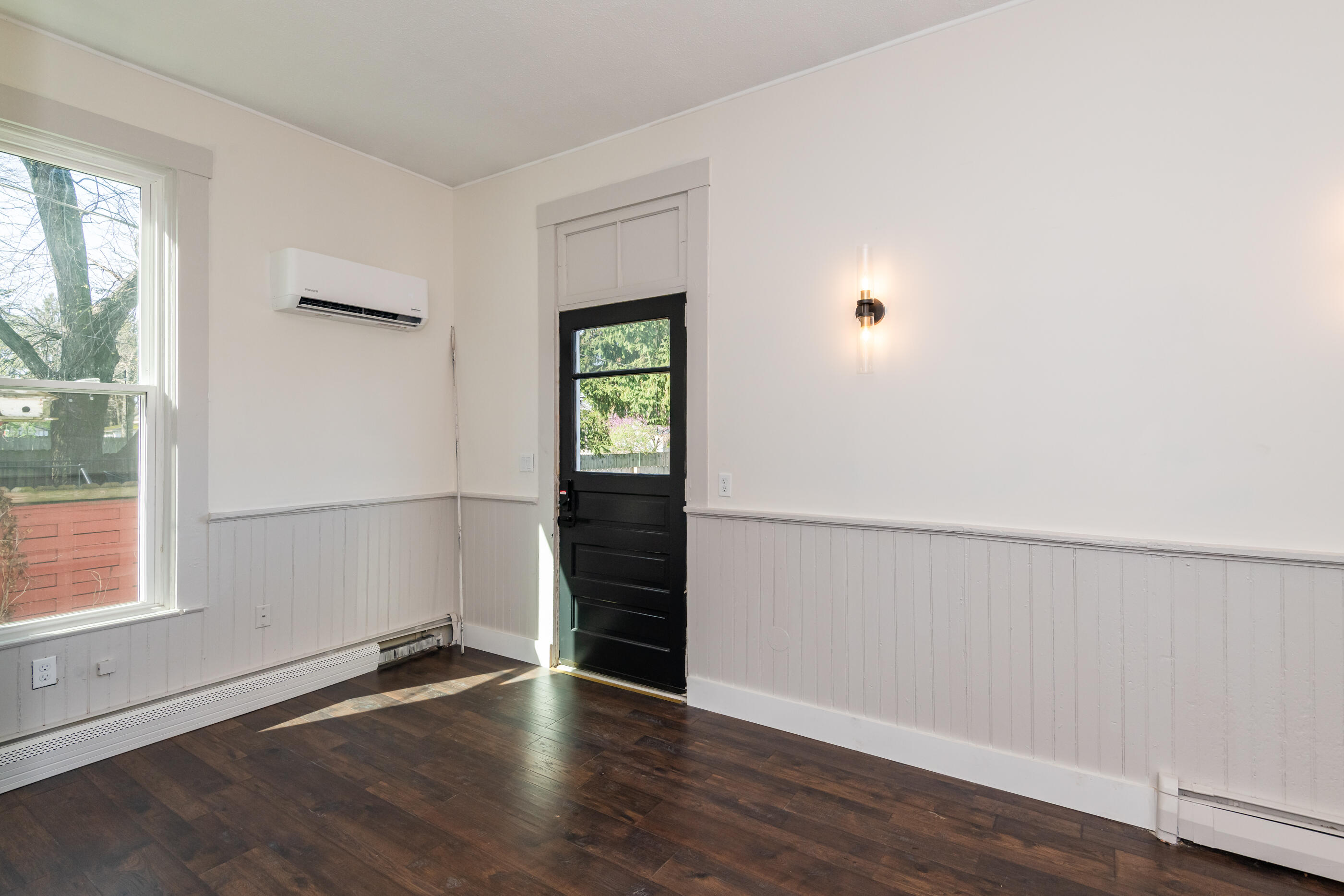 506 Main Street, Urbana, Ohio 43078