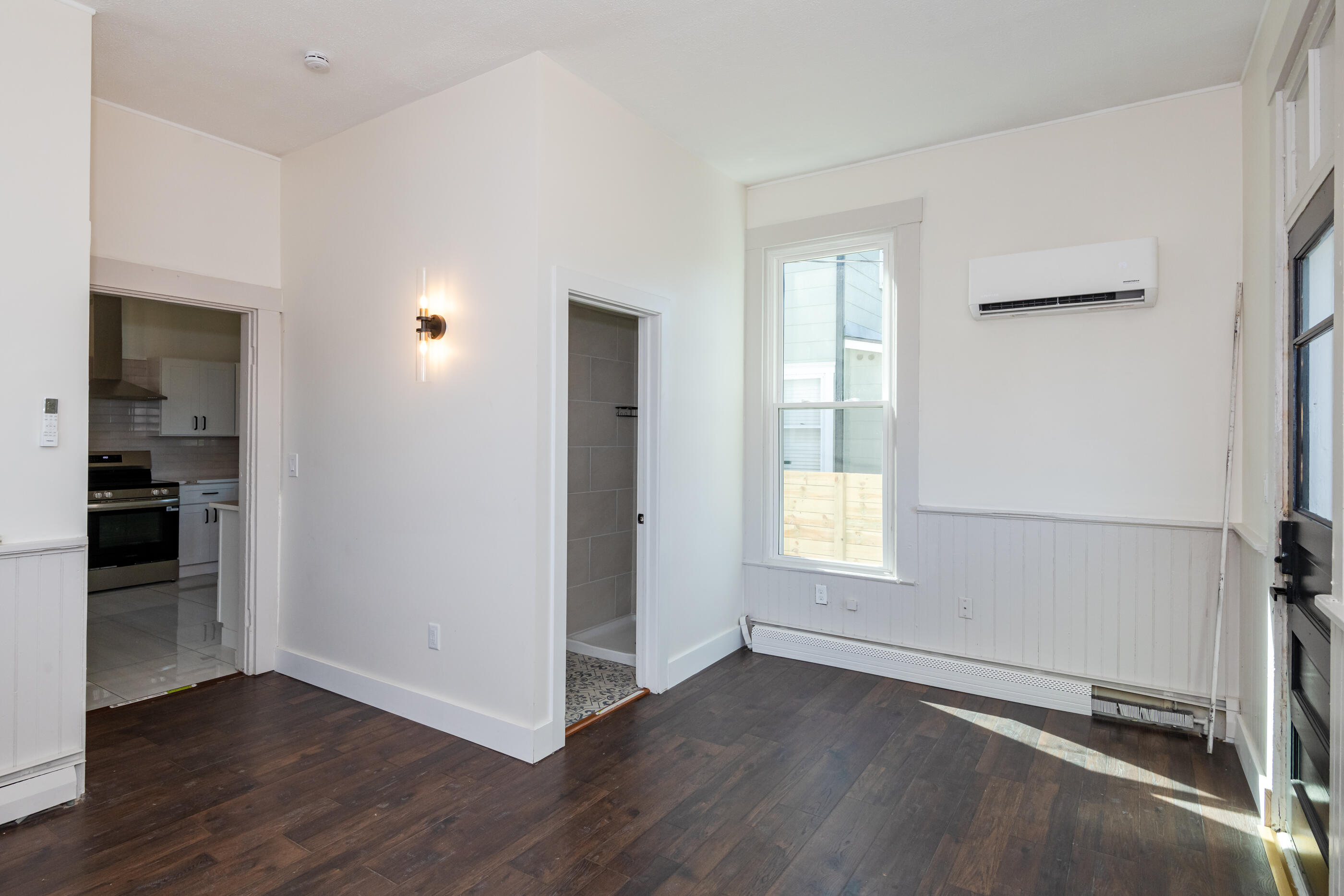 506 Main Street, Urbana, Ohio 43078