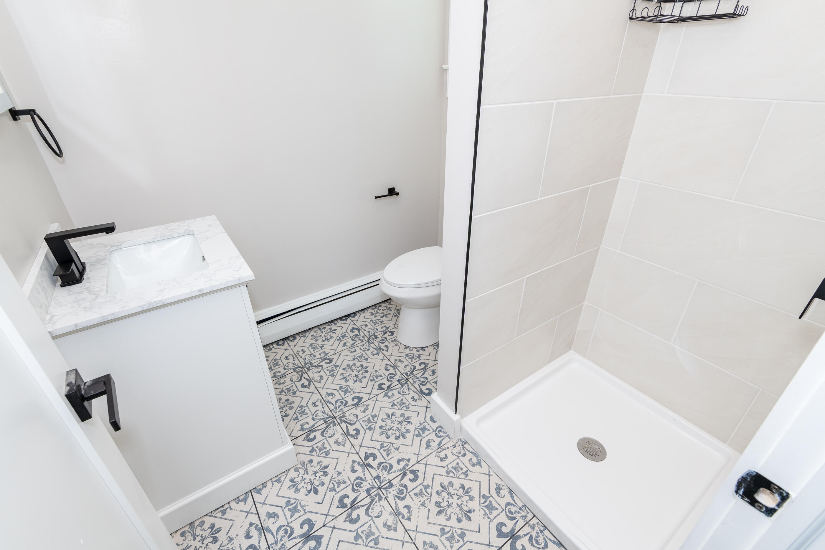 506 Main Street, Urbana, Ohio 43078