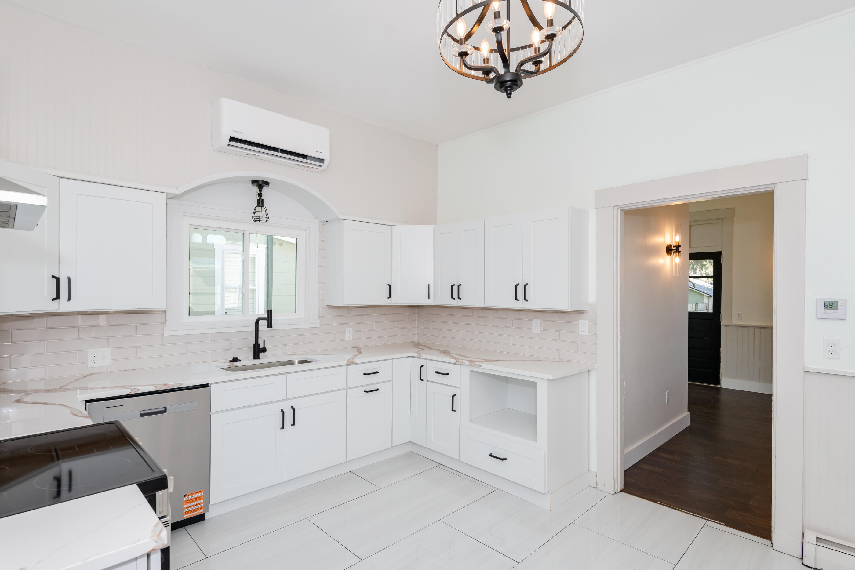 506 Main Street, Urbana, Ohio 43078