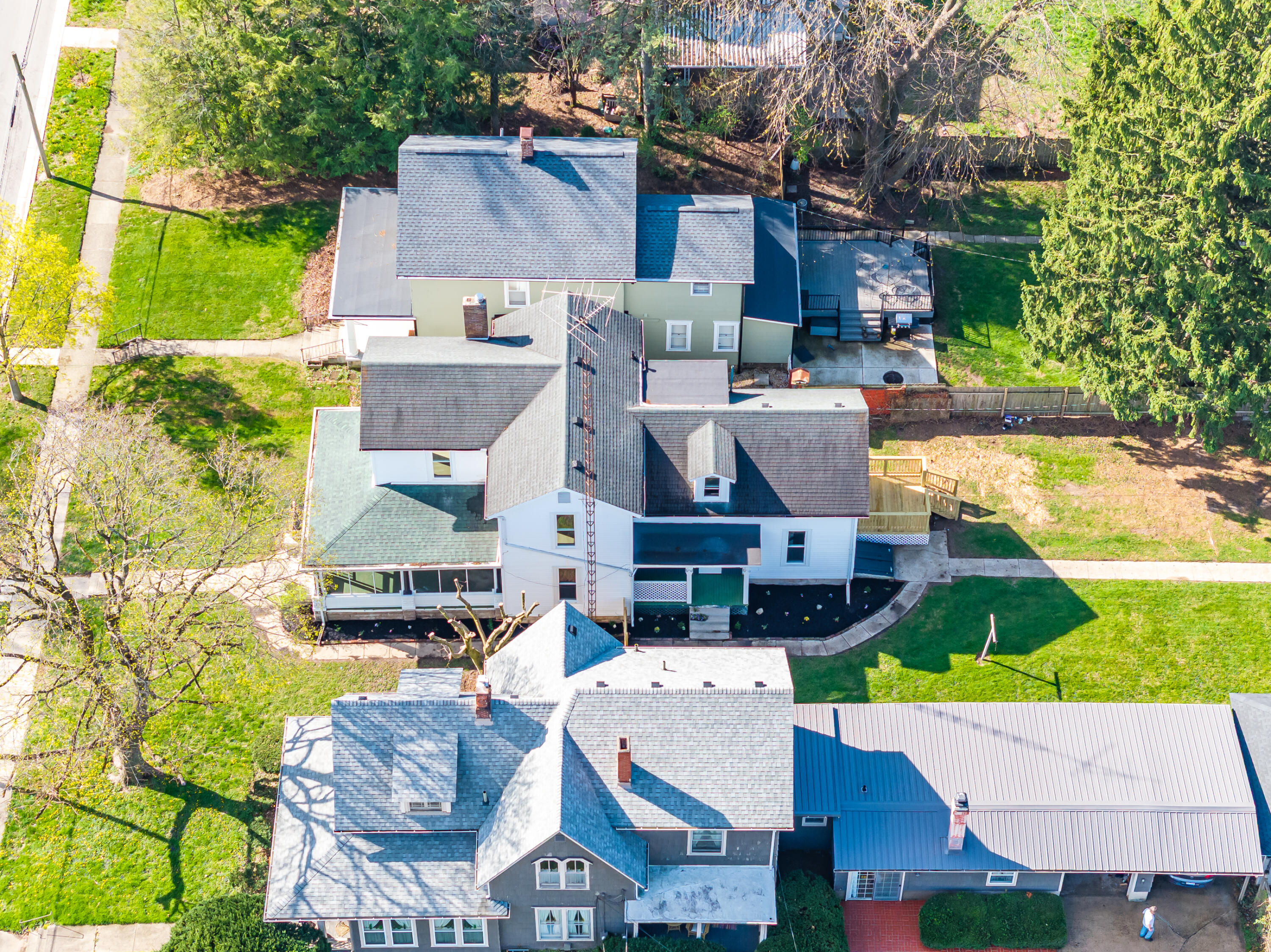 506 Main Street, Urbana, Ohio 43078