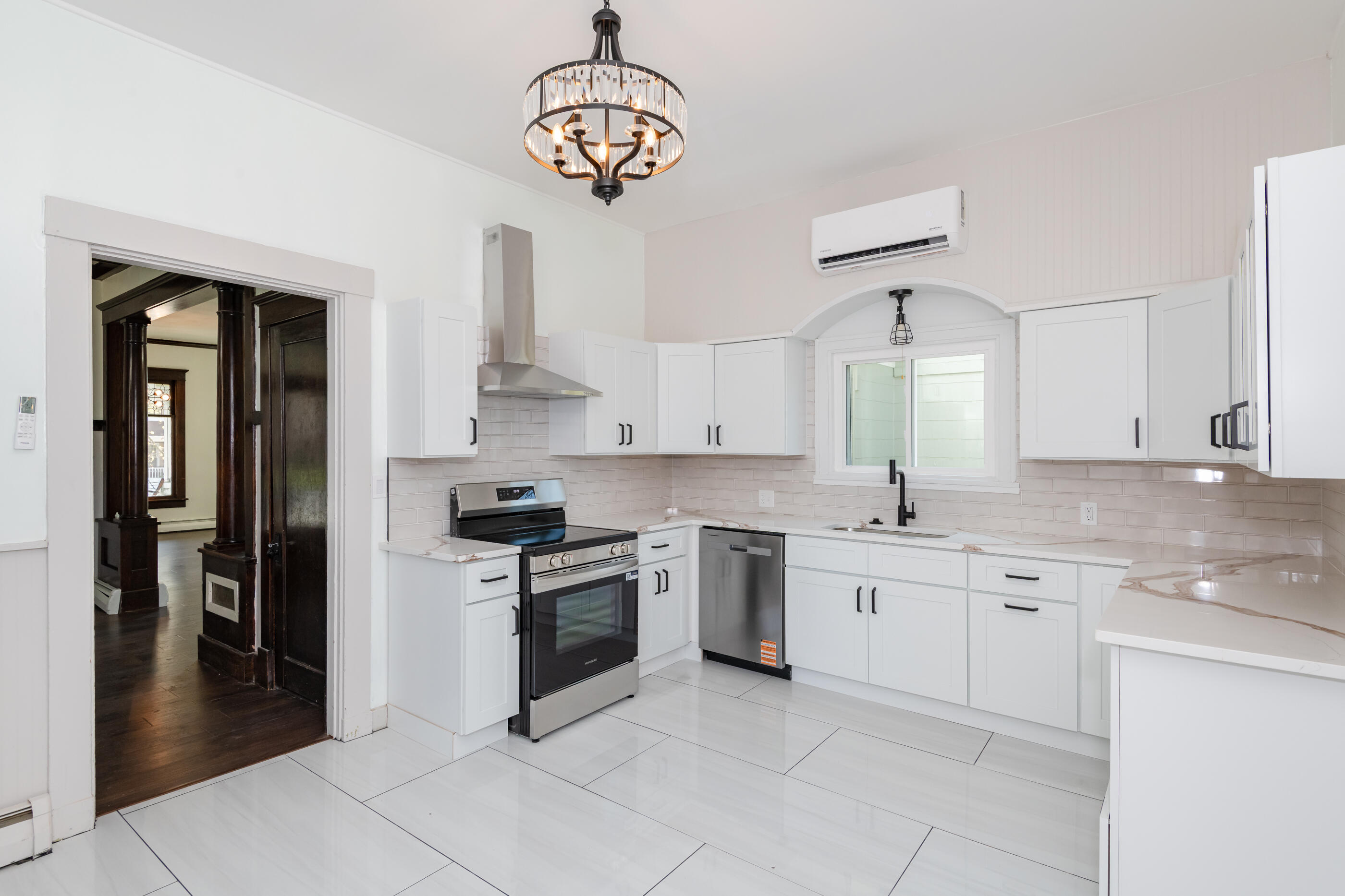 506 Main Street, Urbana, Ohio 43078