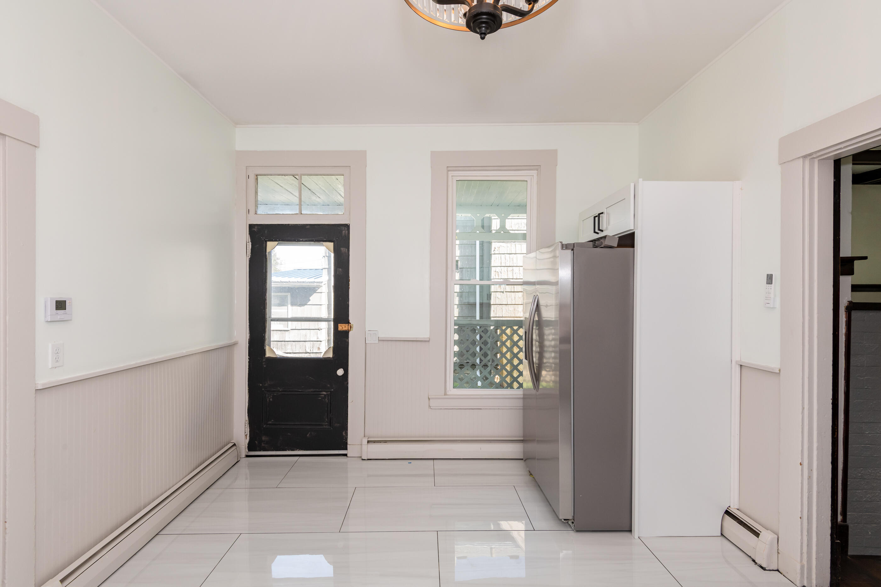 506 Main Street, Urbana, Ohio 43078