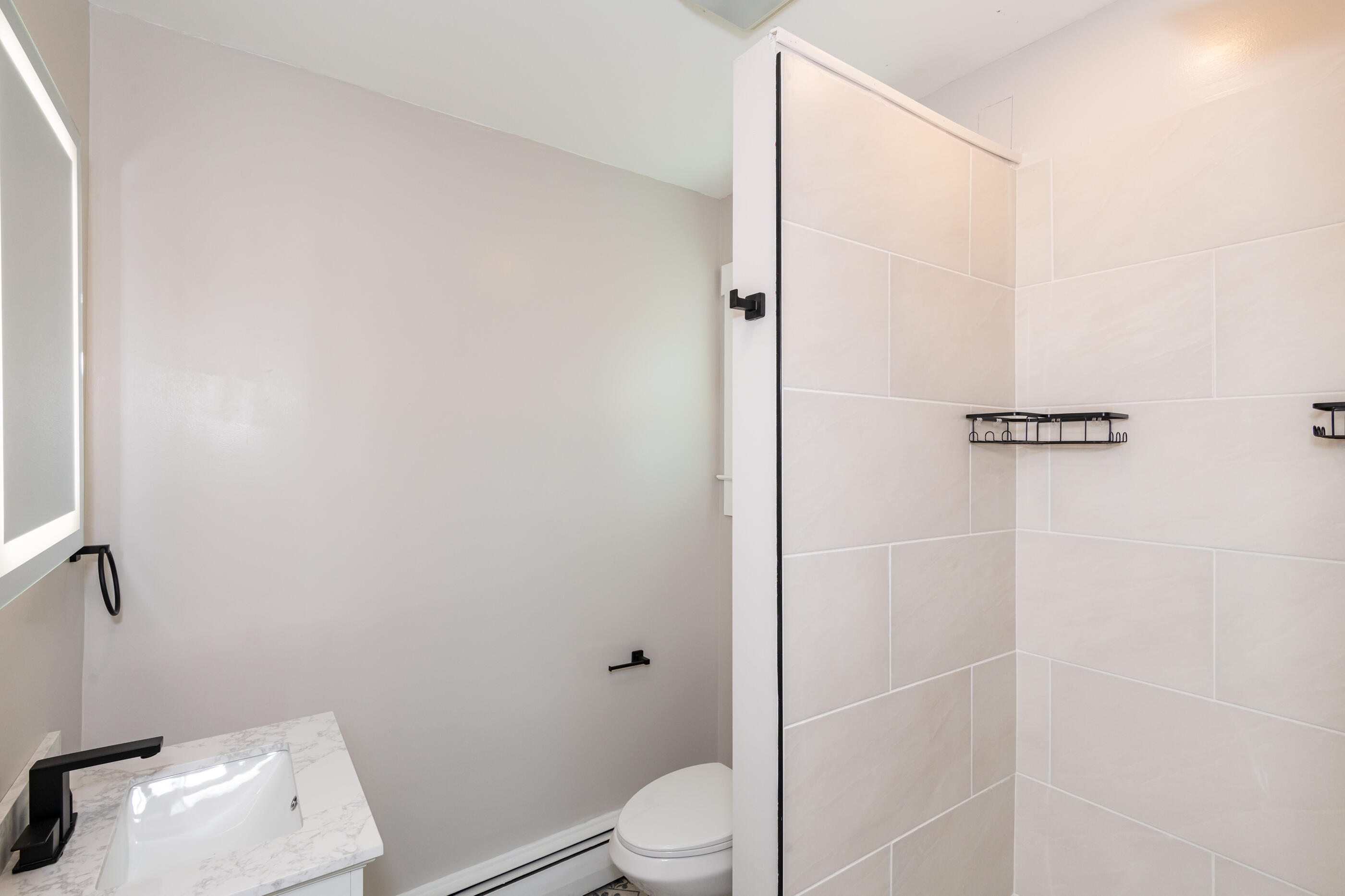 506 Main Street, Urbana, Ohio 43078