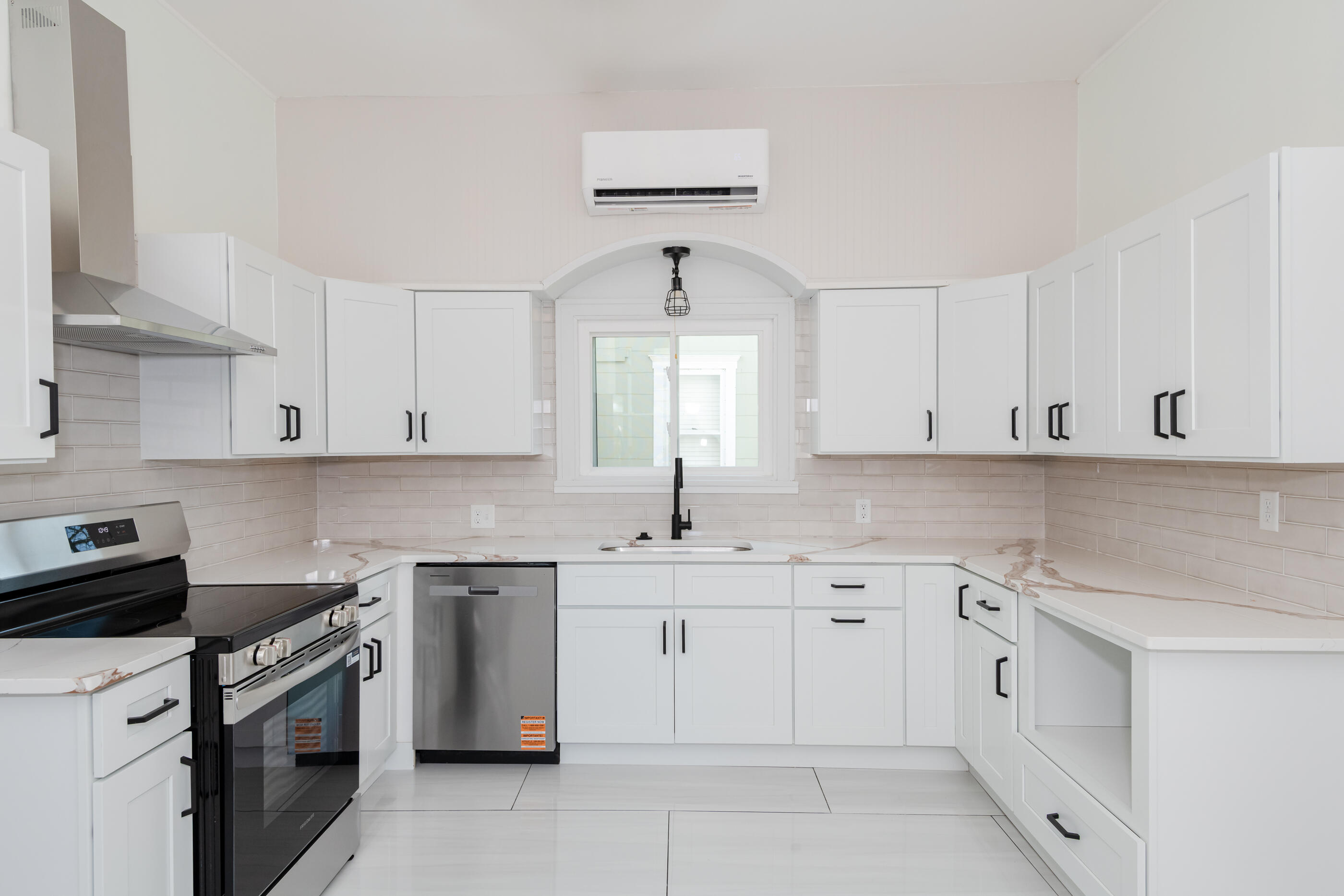 506 Main Street, Urbana, Ohio 43078