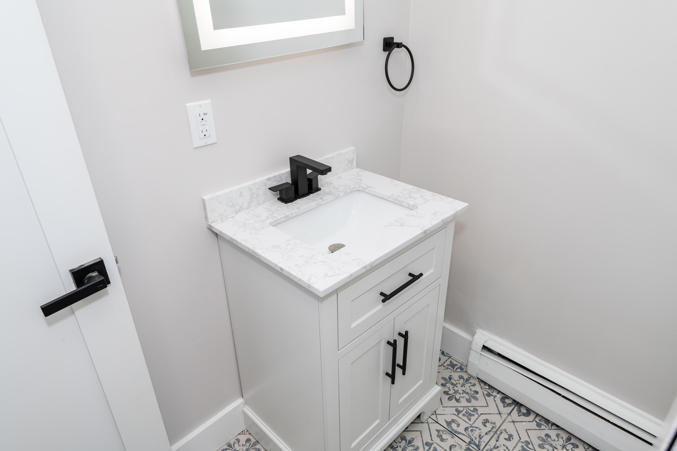 506 Main Street, Urbana, Ohio 43078