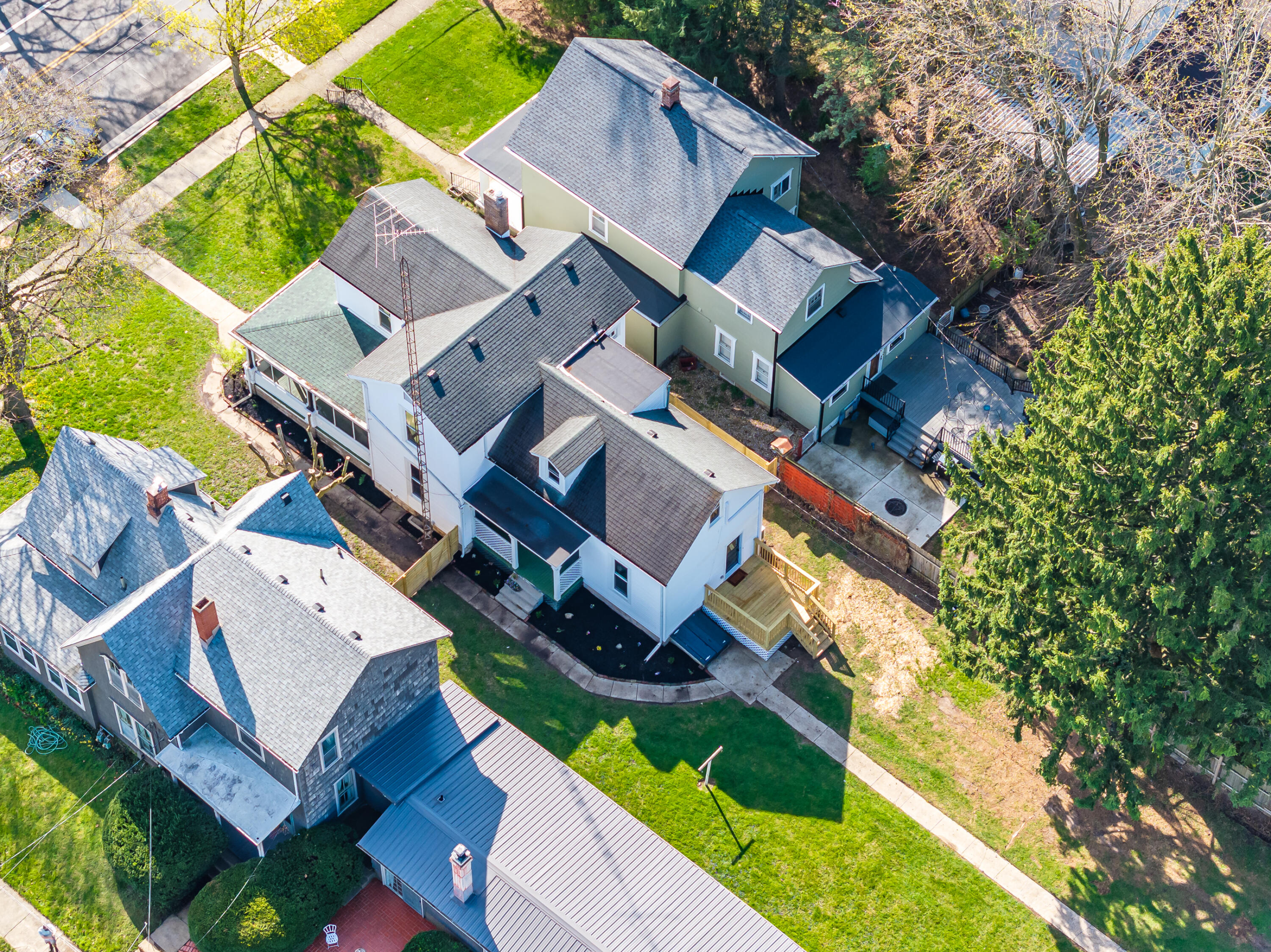 506 Main Street, Urbana, Ohio 43078