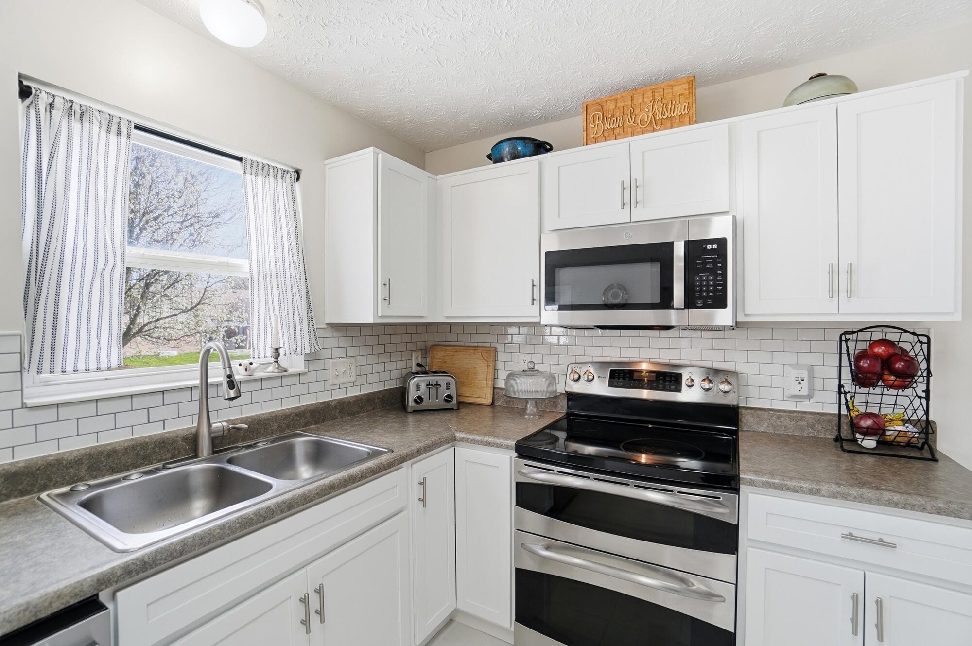 154 Concord Farm Road, Englewood, Ohio 45322