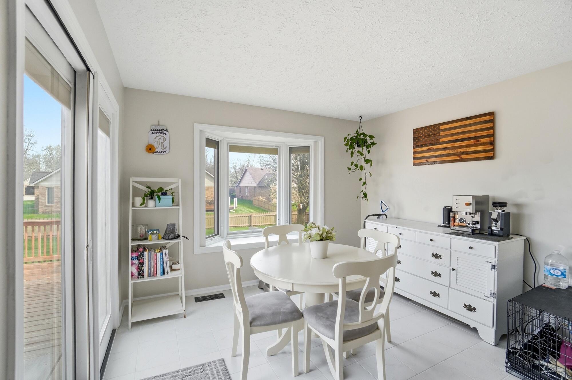 154 Concord Farm Road, Englewood, Ohio 45322