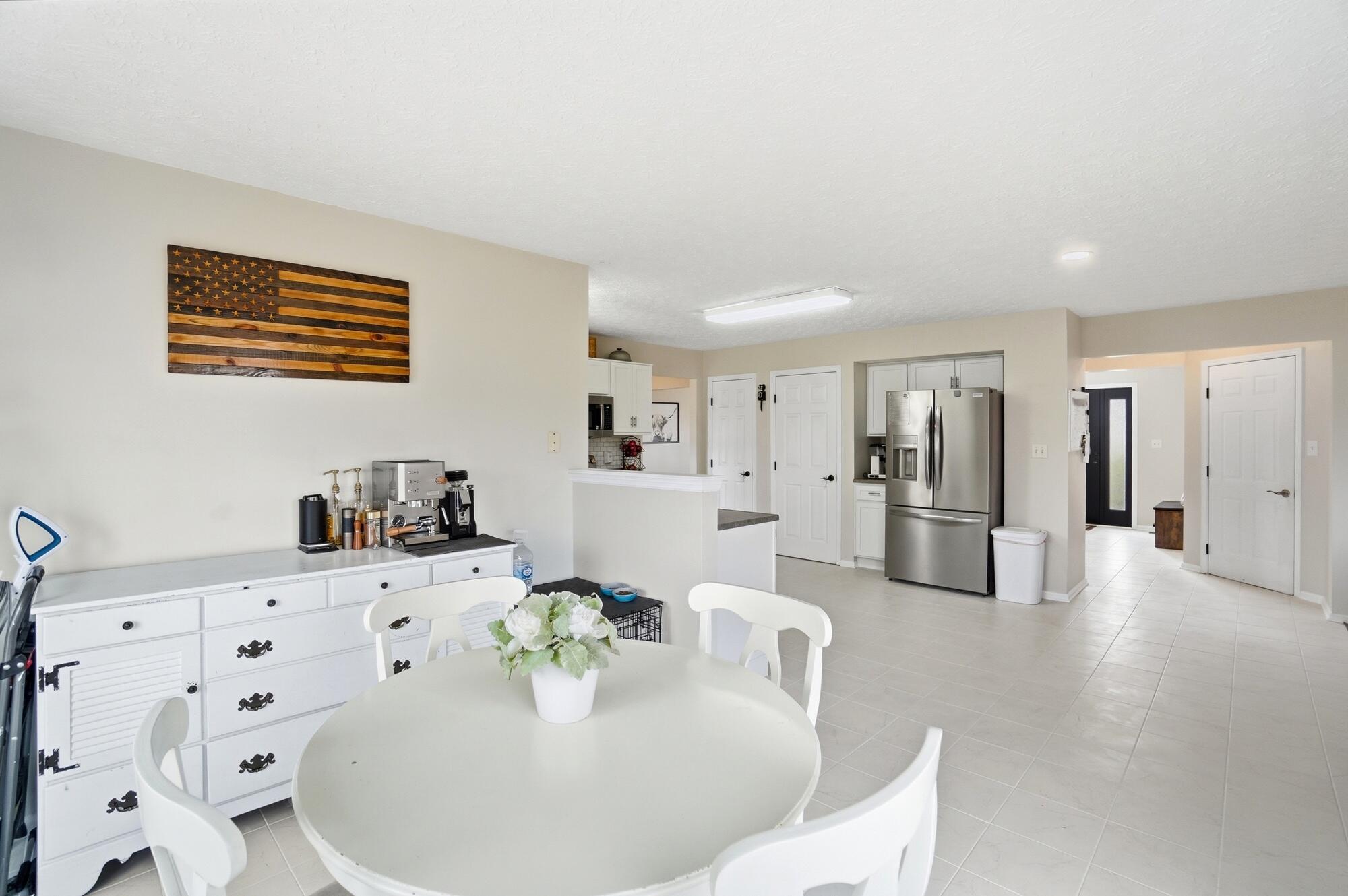 154 Concord Farm Road, Englewood, Ohio 45322