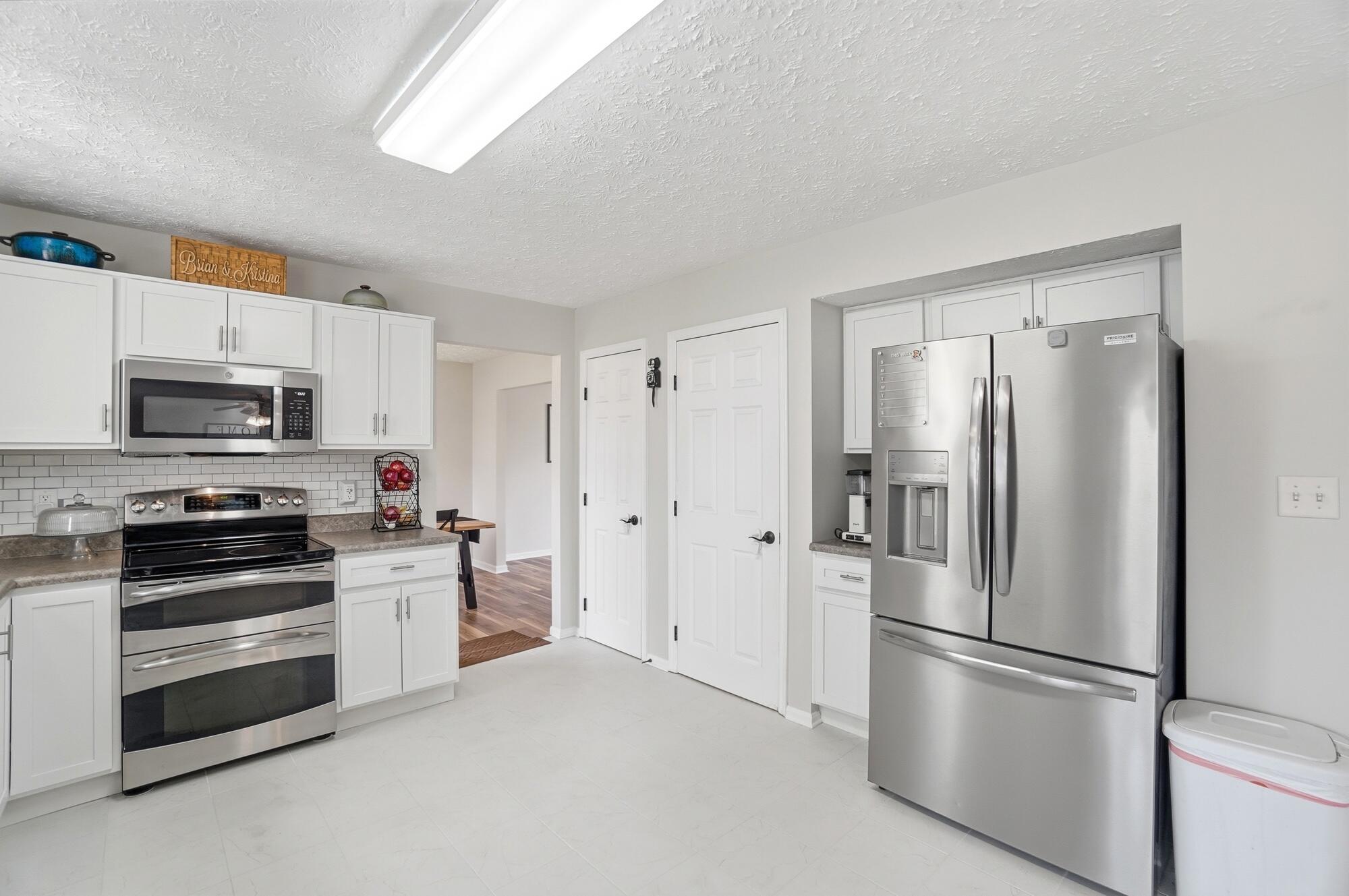 154 Concord Farm Road, Englewood, Ohio 45322