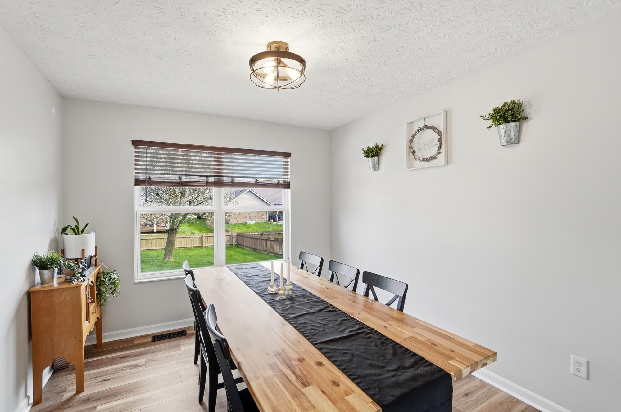 154 Concord Farm Road, Englewood, Ohio 45322