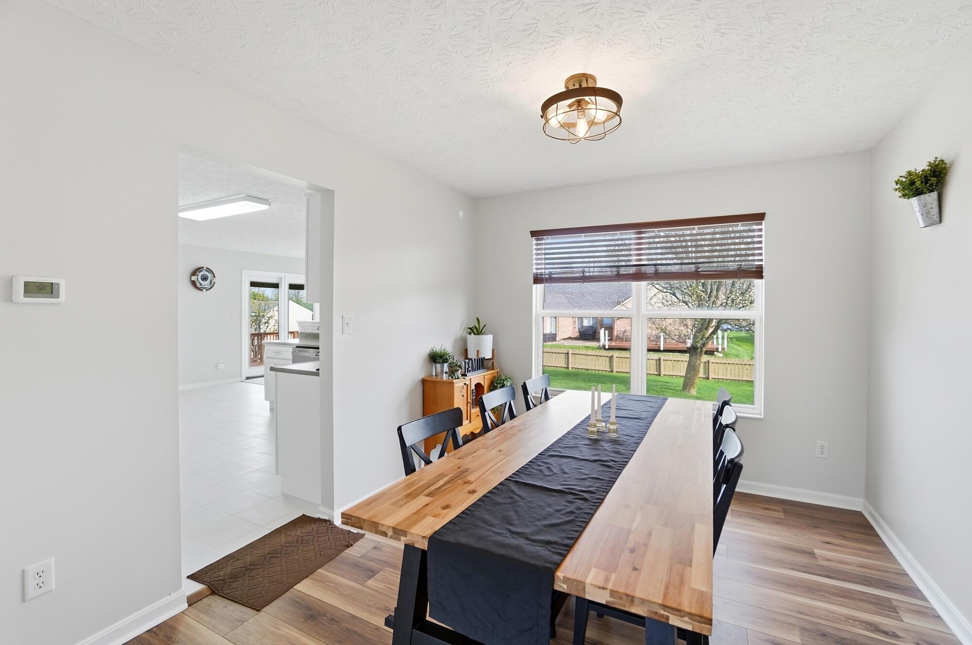 154 Concord Farm Road, Englewood, Ohio 45322