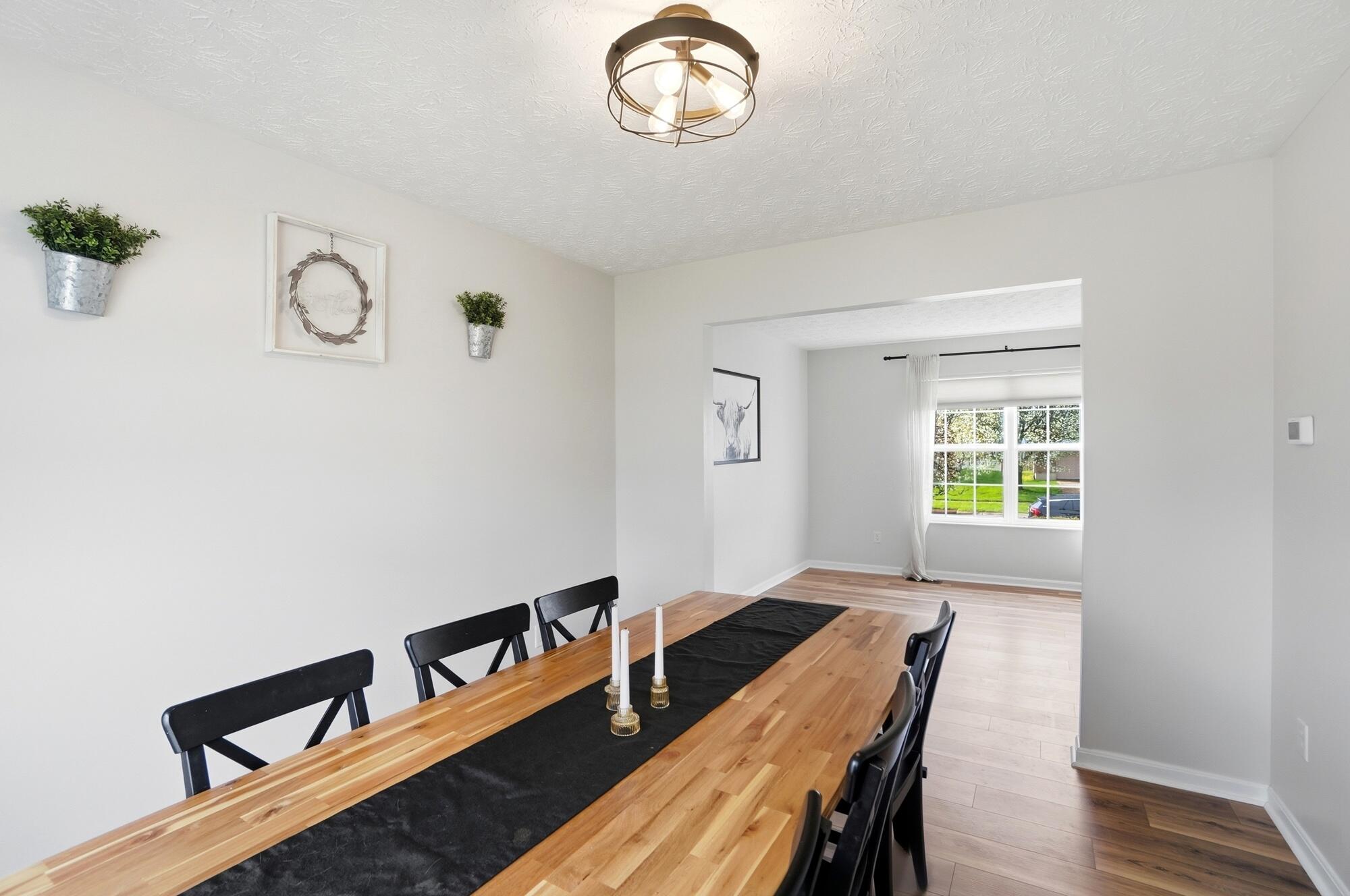 154 Concord Farm Road, Englewood, Ohio 45322