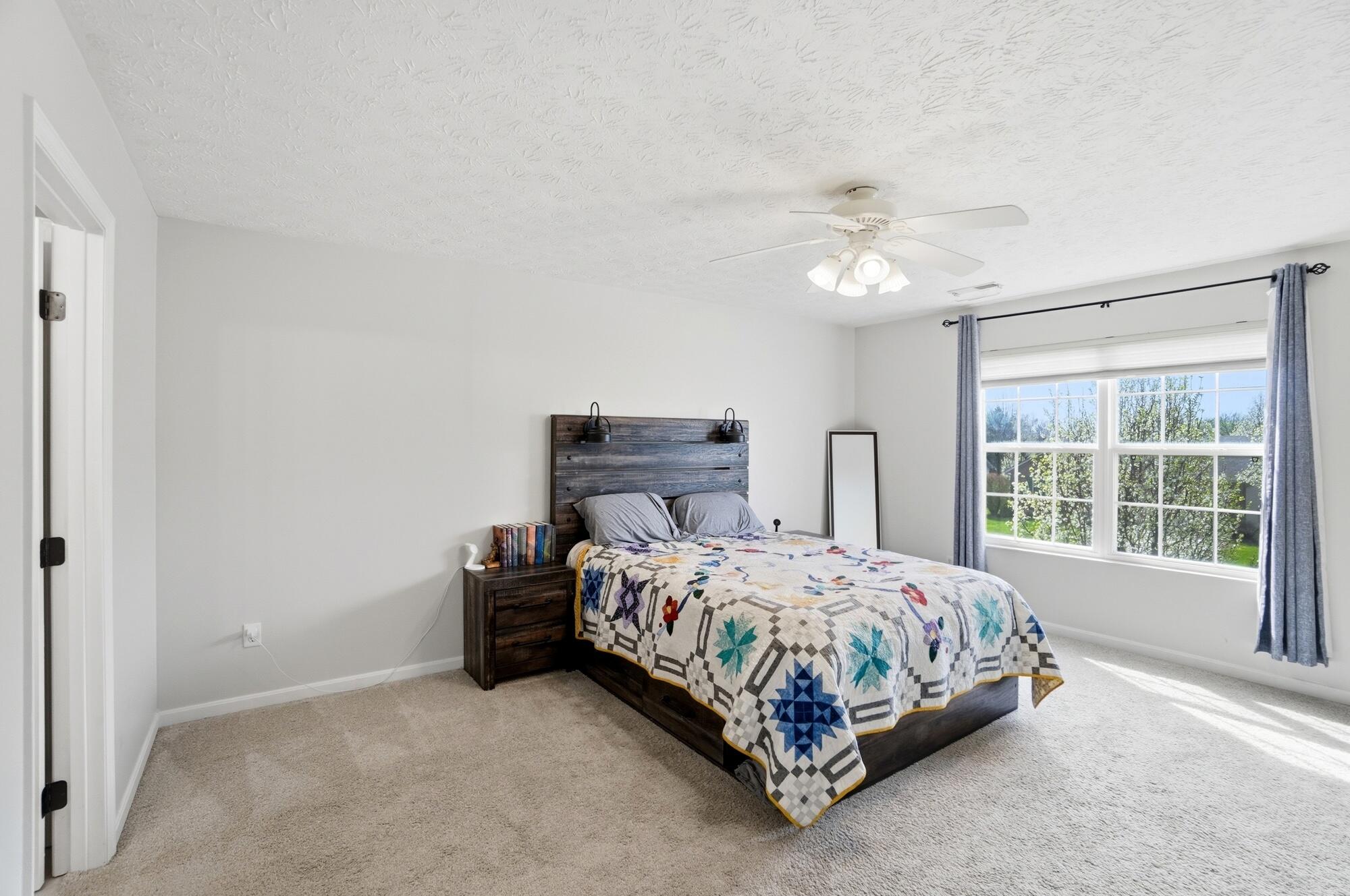 154 Concord Farm Road, Englewood, Ohio 45322