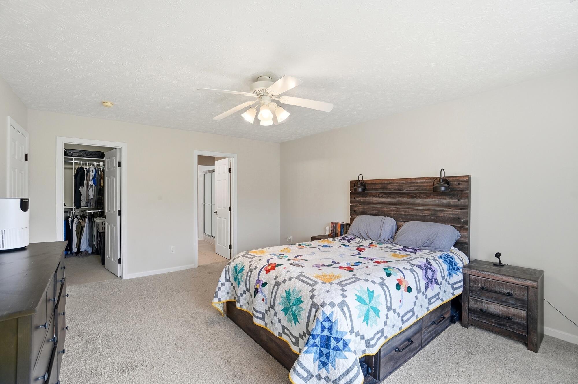 154 Concord Farm Road, Englewood, Ohio 45322