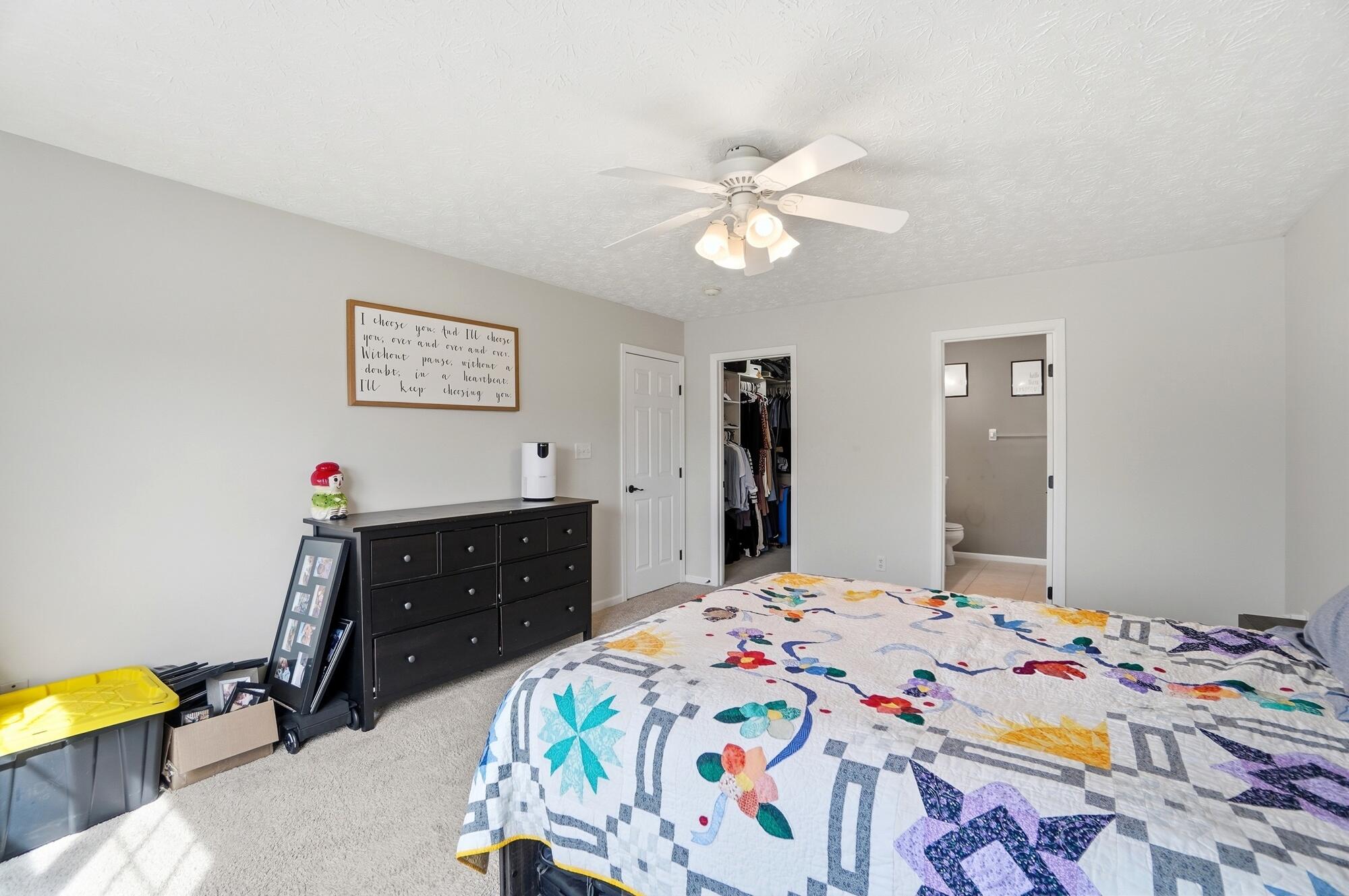 154 Concord Farm Road, Englewood, Ohio 45322