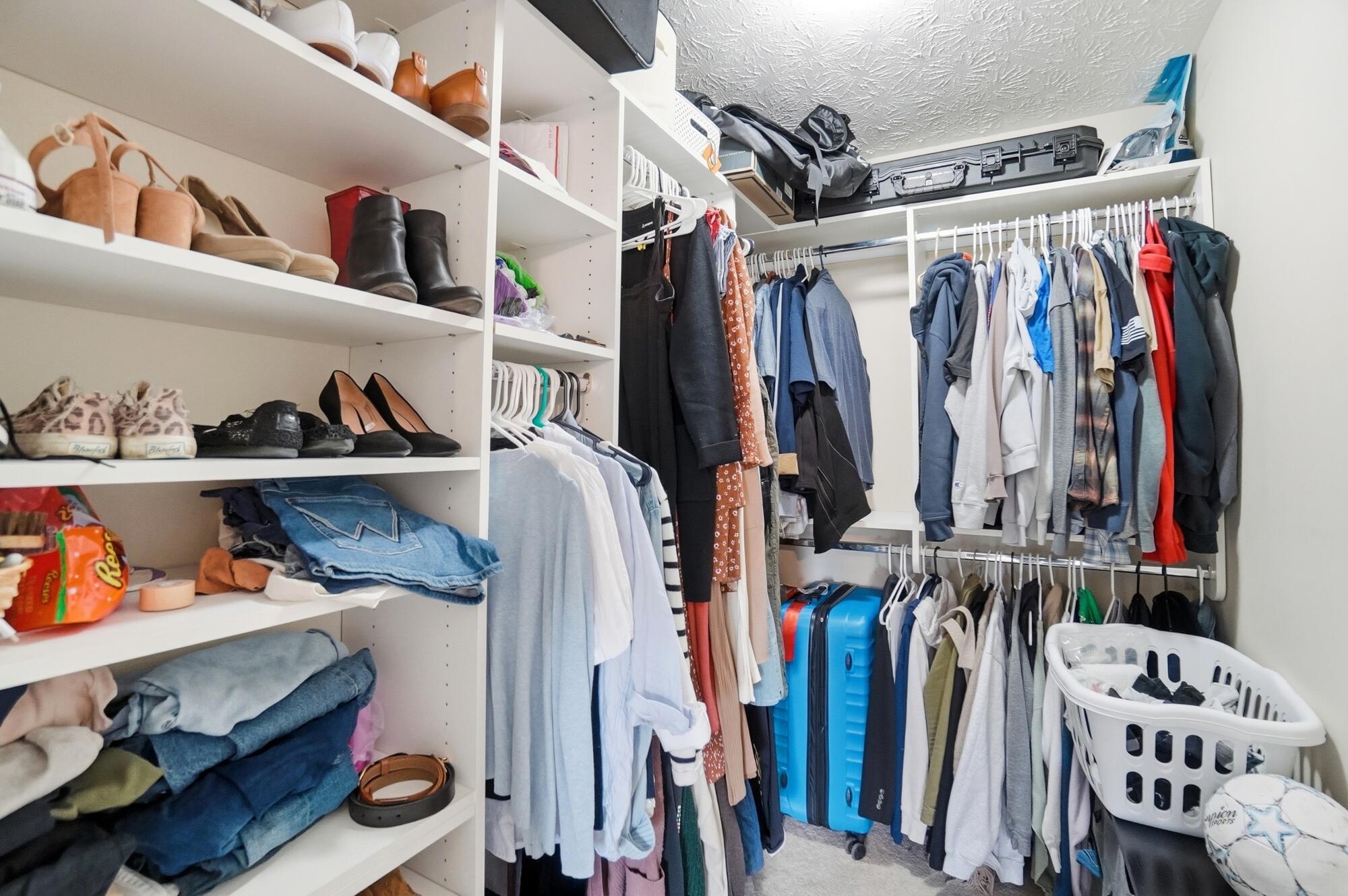 154 Concord Farm Road, Englewood, Ohio 45322