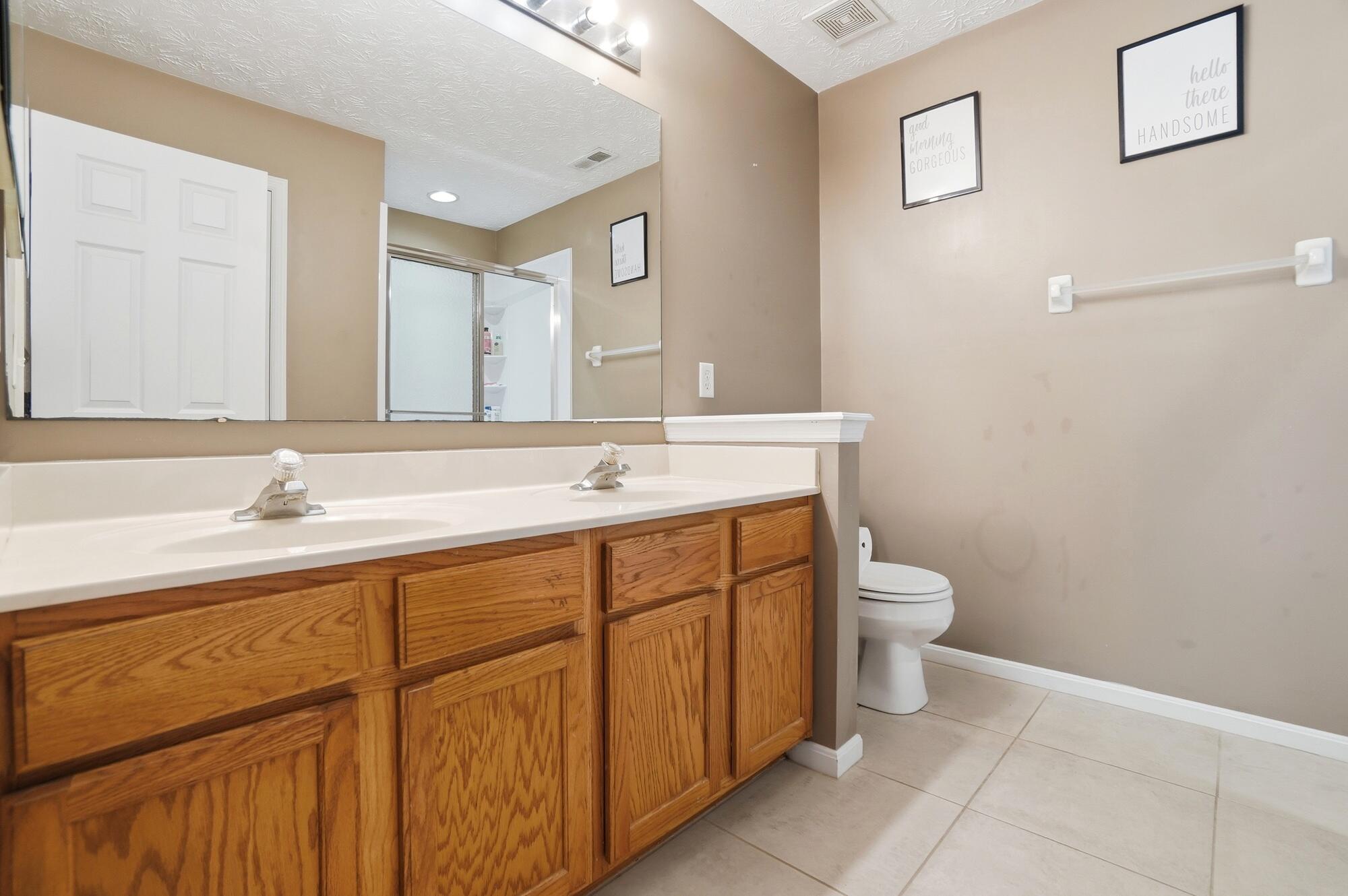 154 Concord Farm Road, Englewood, Ohio 45322