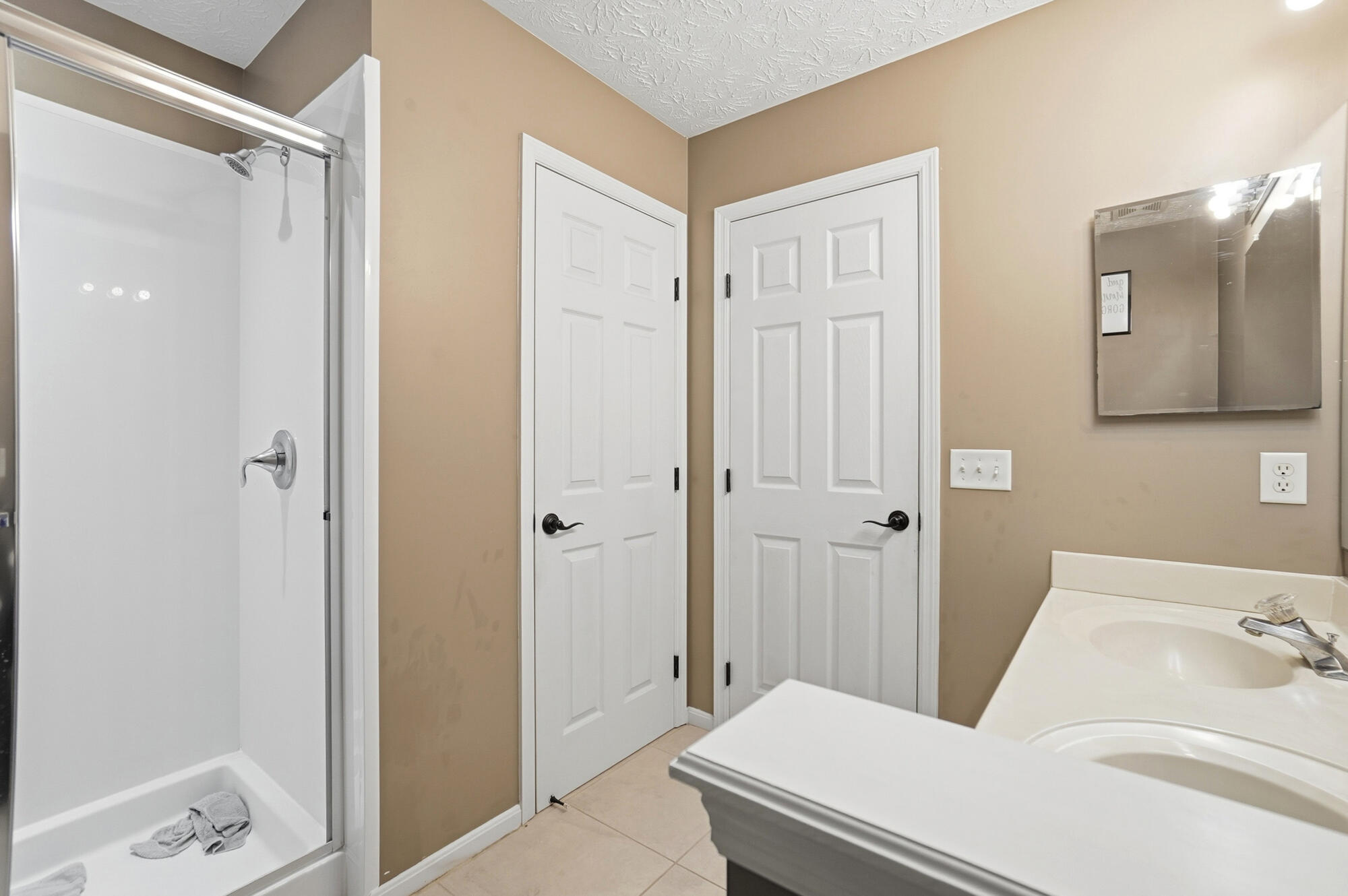 154 Concord Farm Road, Englewood, Ohio 45322