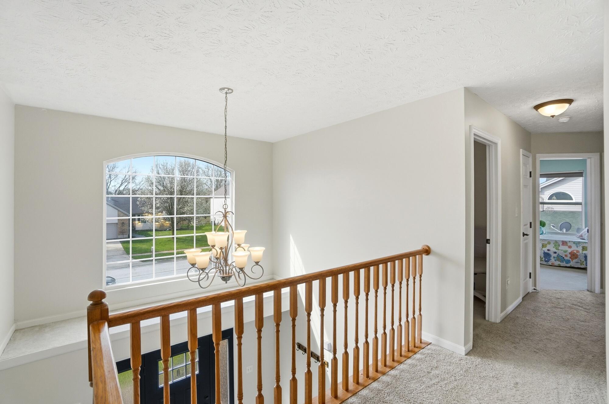 154 Concord Farm Road, Englewood, Ohio 45322