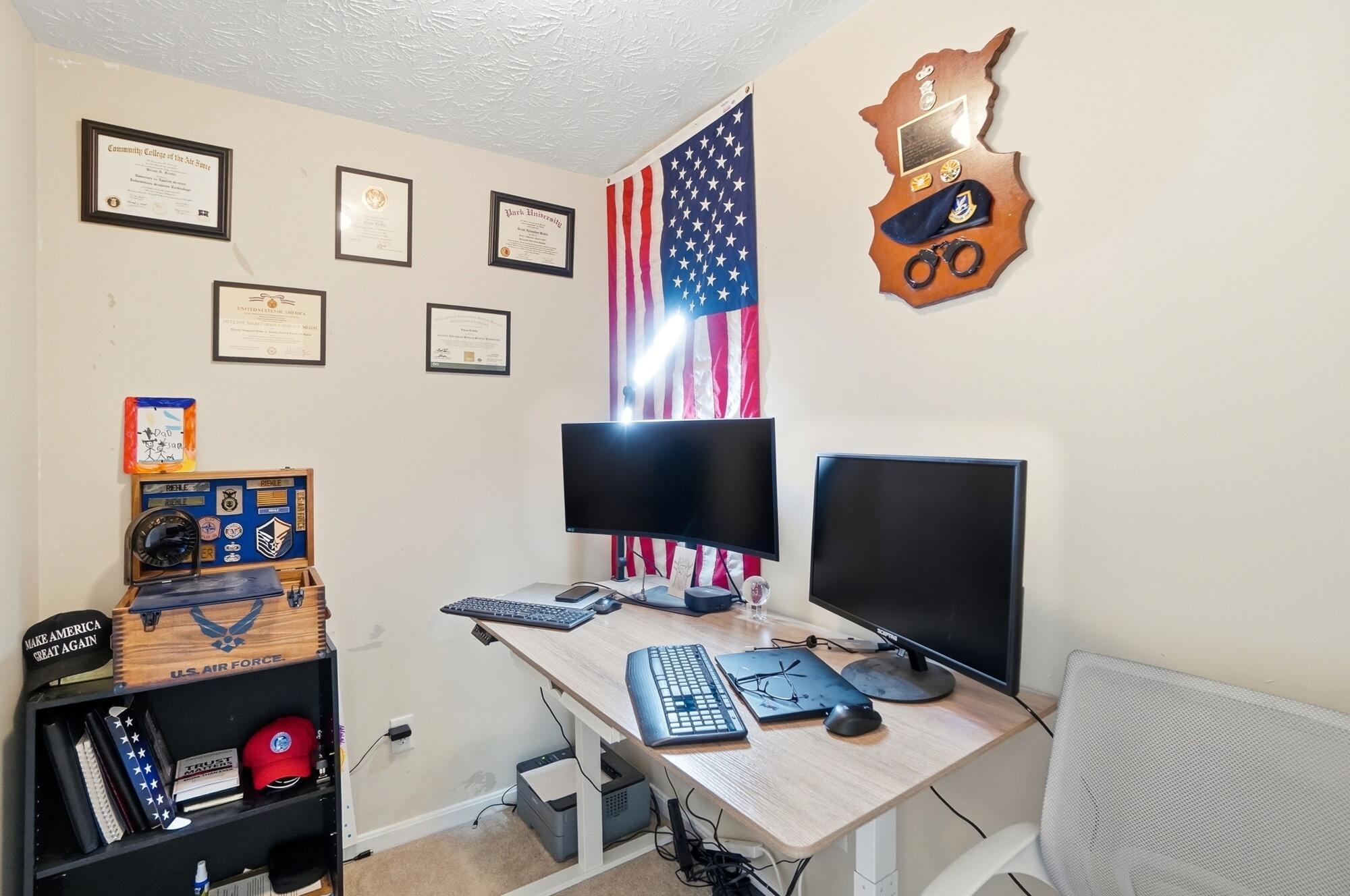 154 Concord Farm Road, Englewood, Ohio 45322