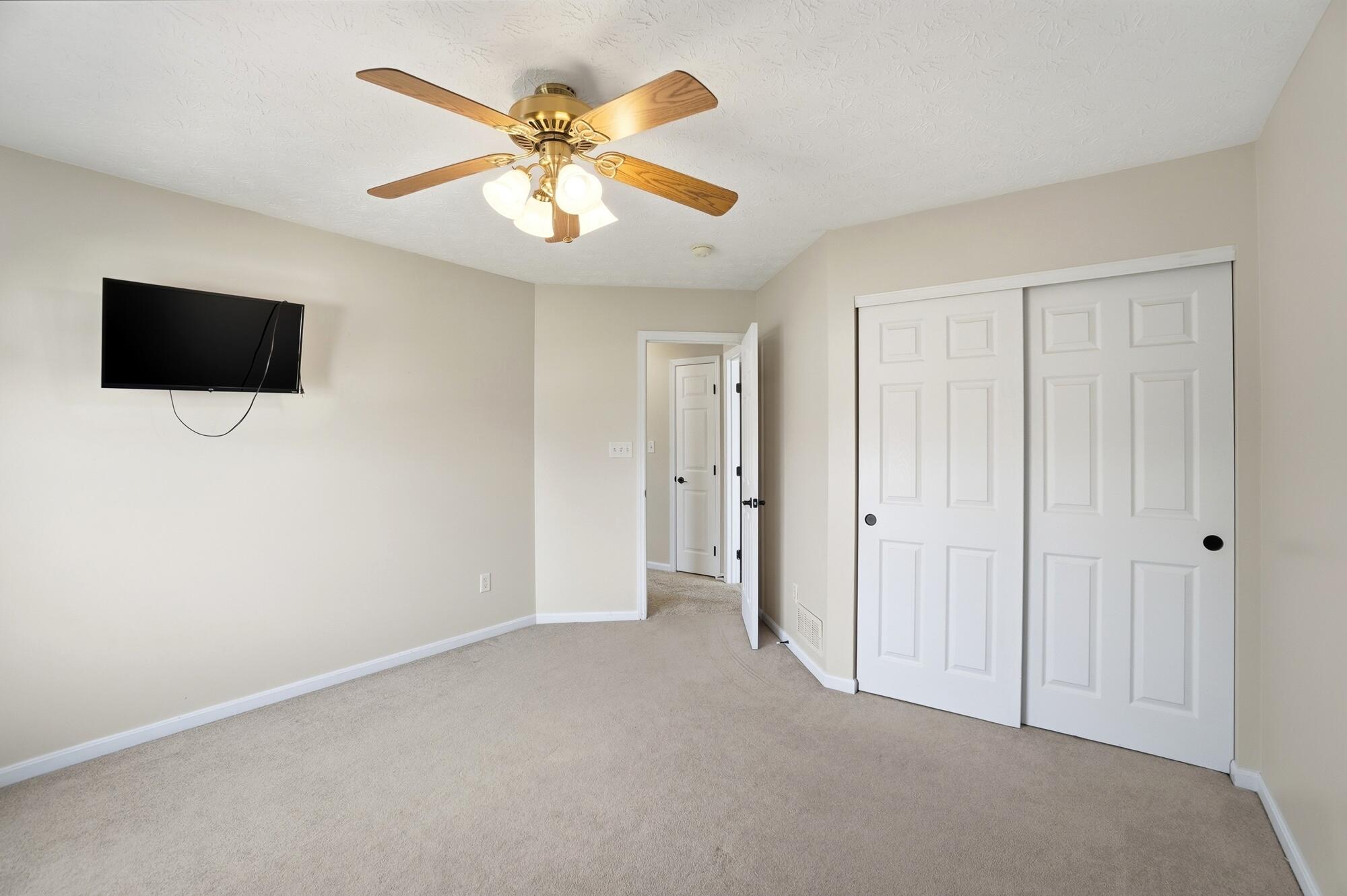 154 Concord Farm Road, Englewood, Ohio 45322