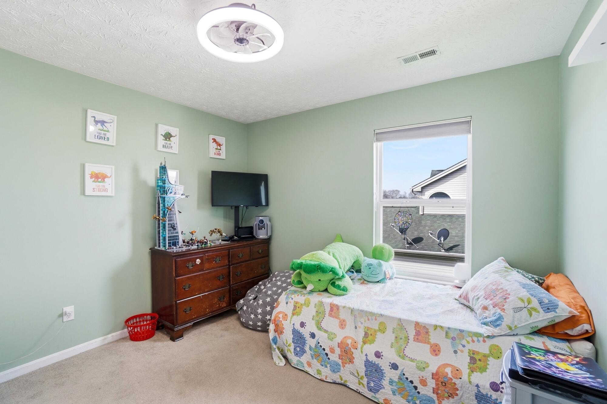 154 Concord Farm Road, Englewood, Ohio 45322