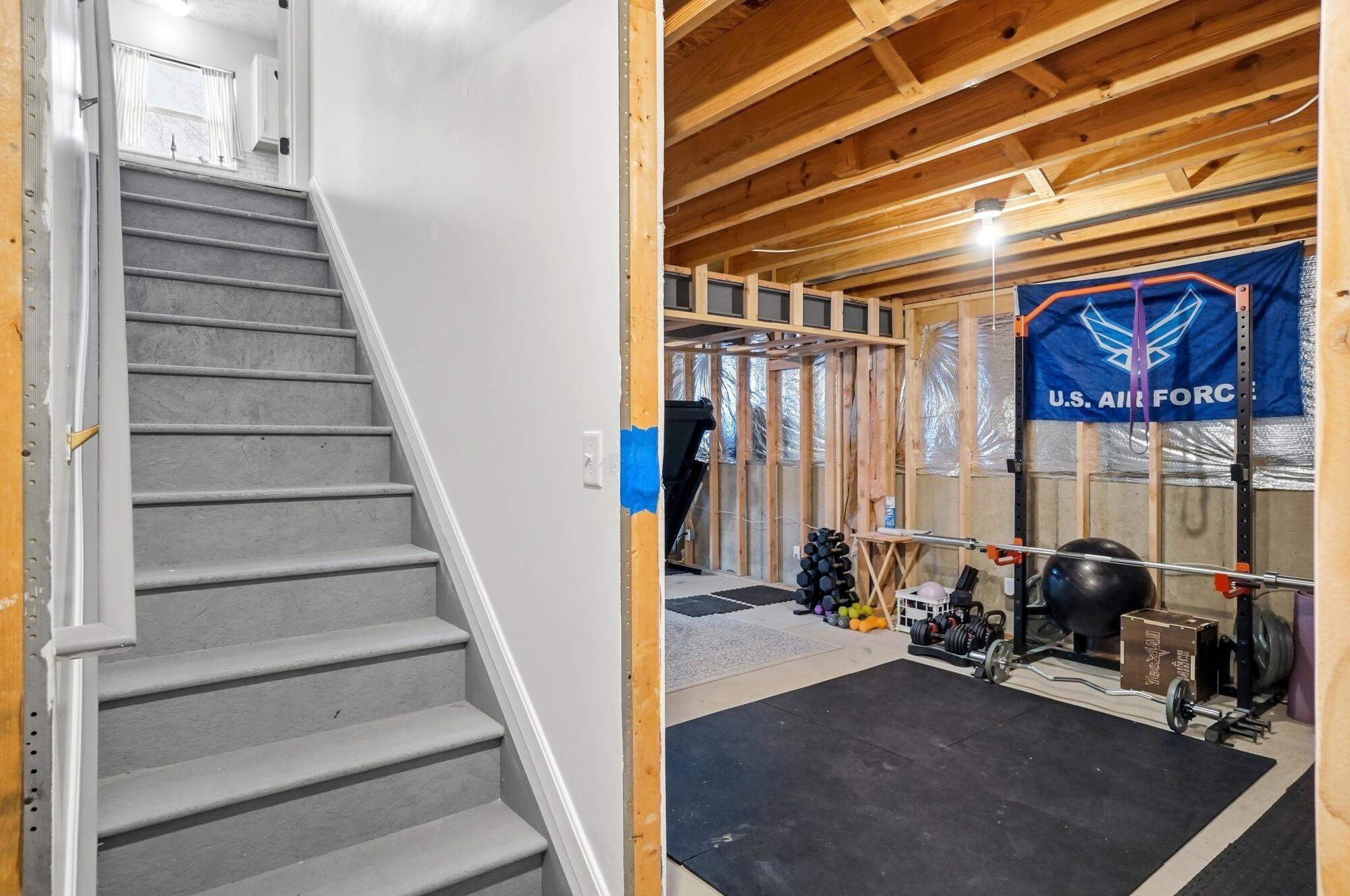 154 Concord Farm Road, Englewood, Ohio 45322