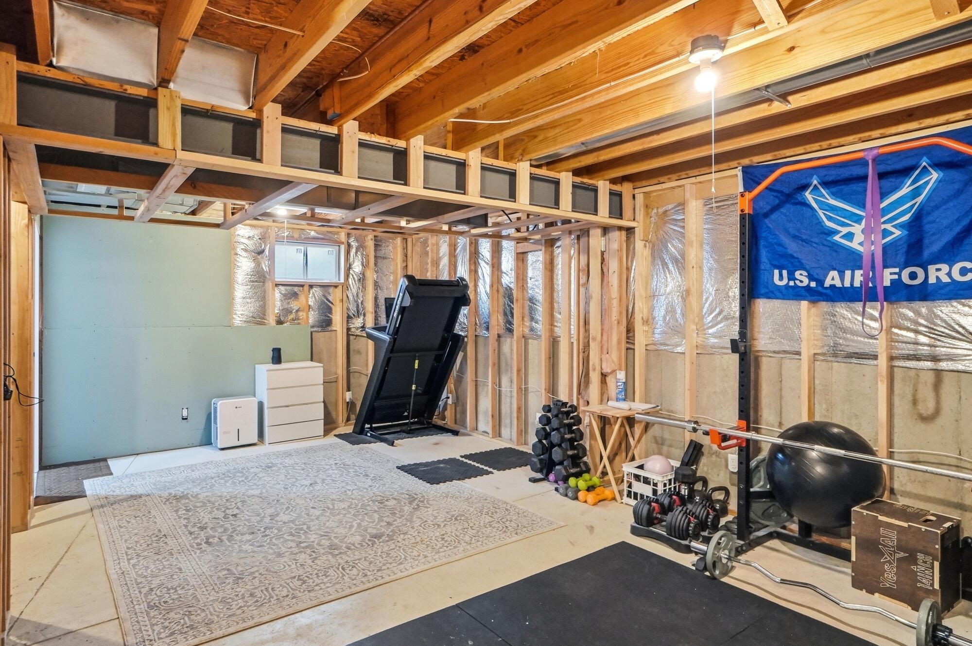 154 Concord Farm Road, Englewood, Ohio 45322