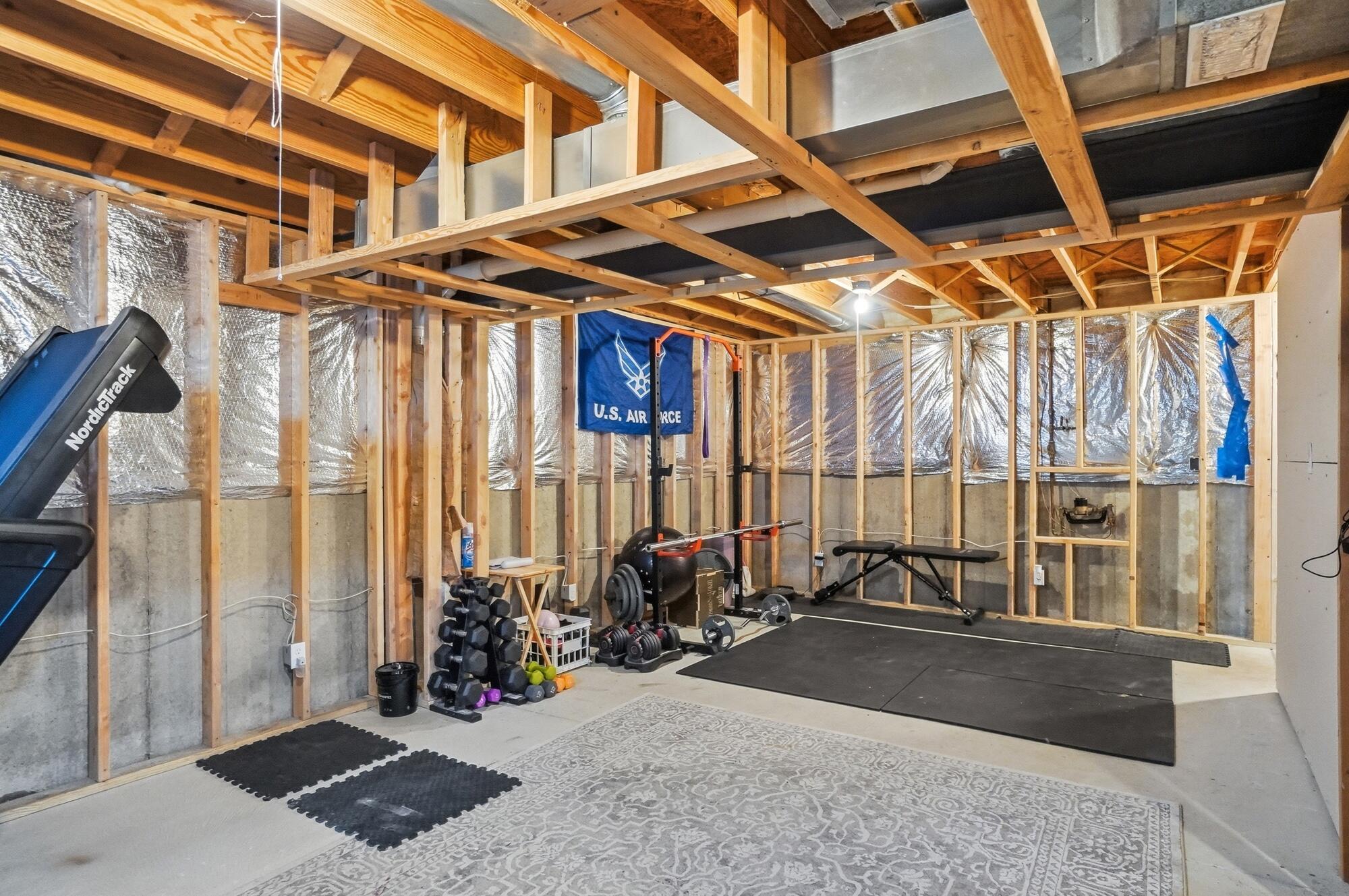 154 Concord Farm Road, Englewood, Ohio 45322