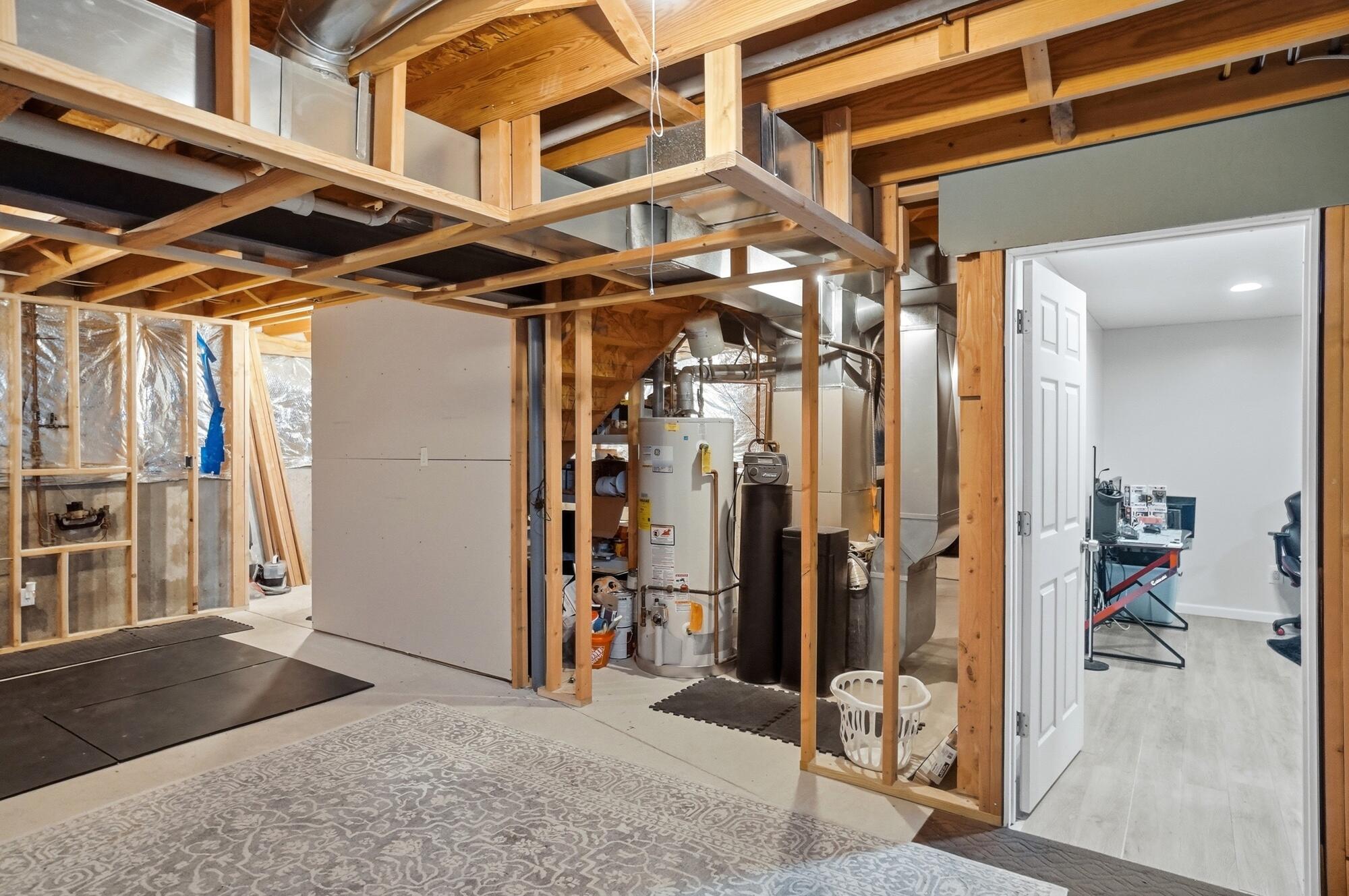 154 Concord Farm Road, Englewood, Ohio 45322