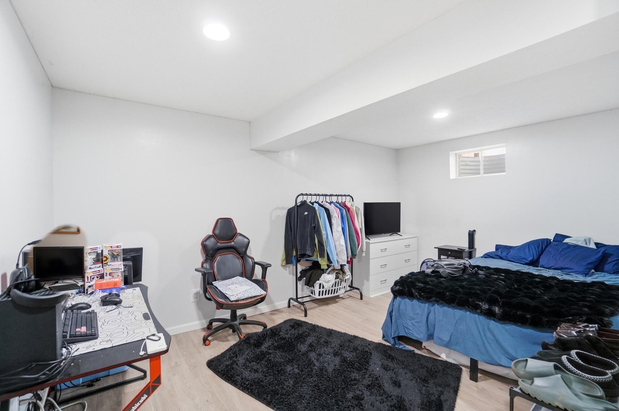 154 Concord Farm Road, Englewood, Ohio 45322