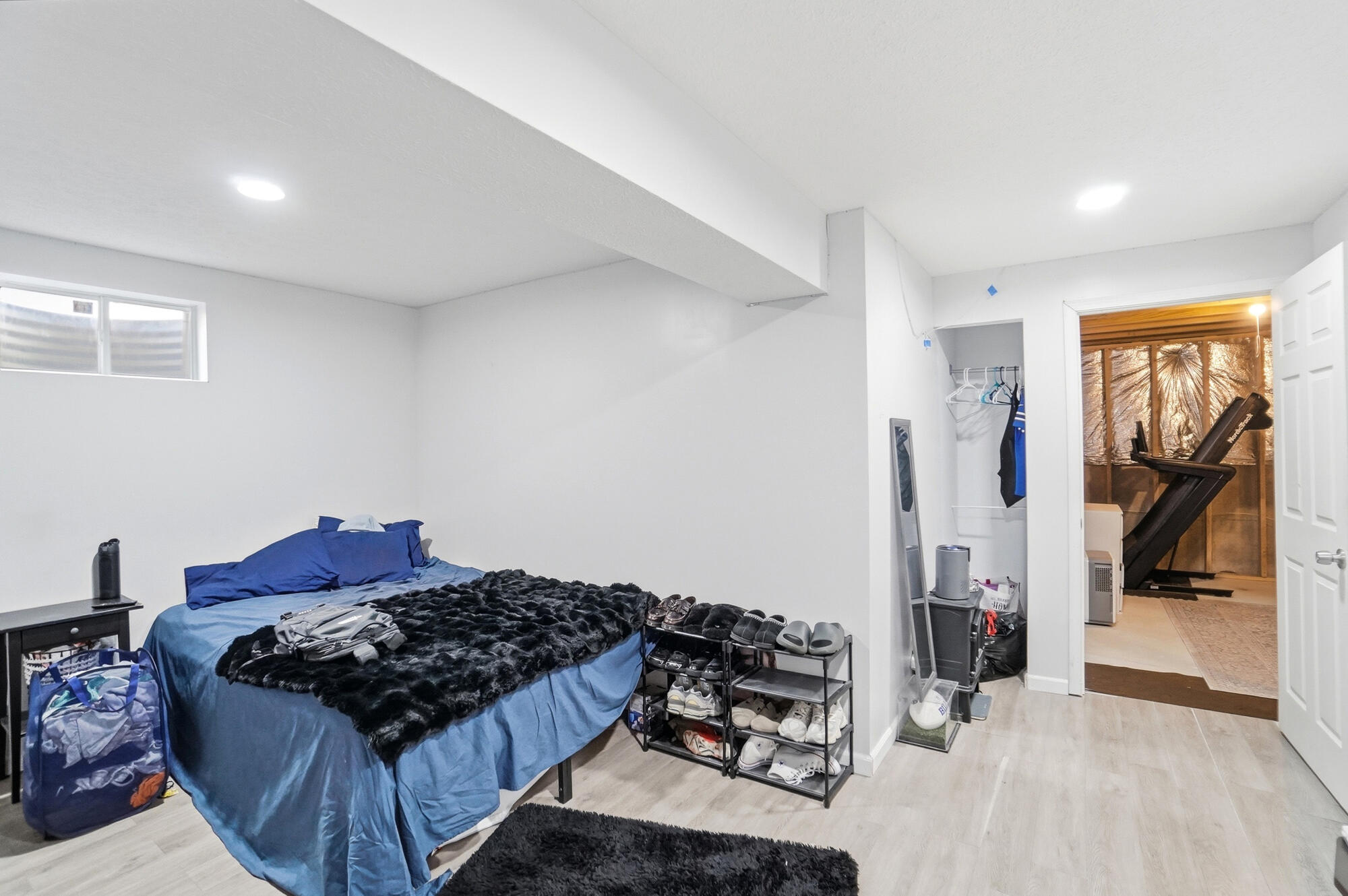 154 Concord Farm Road, Englewood, Ohio 45322