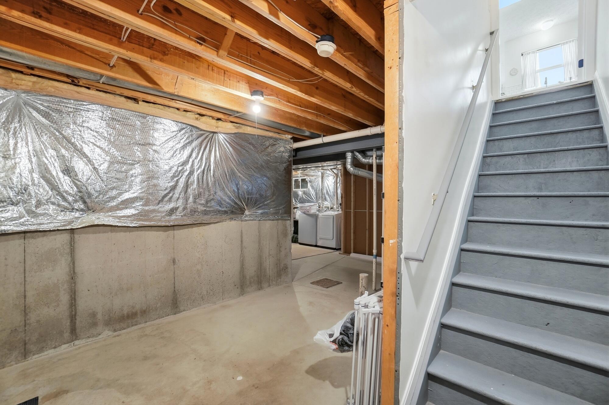 154 Concord Farm Road, Englewood, Ohio 45322