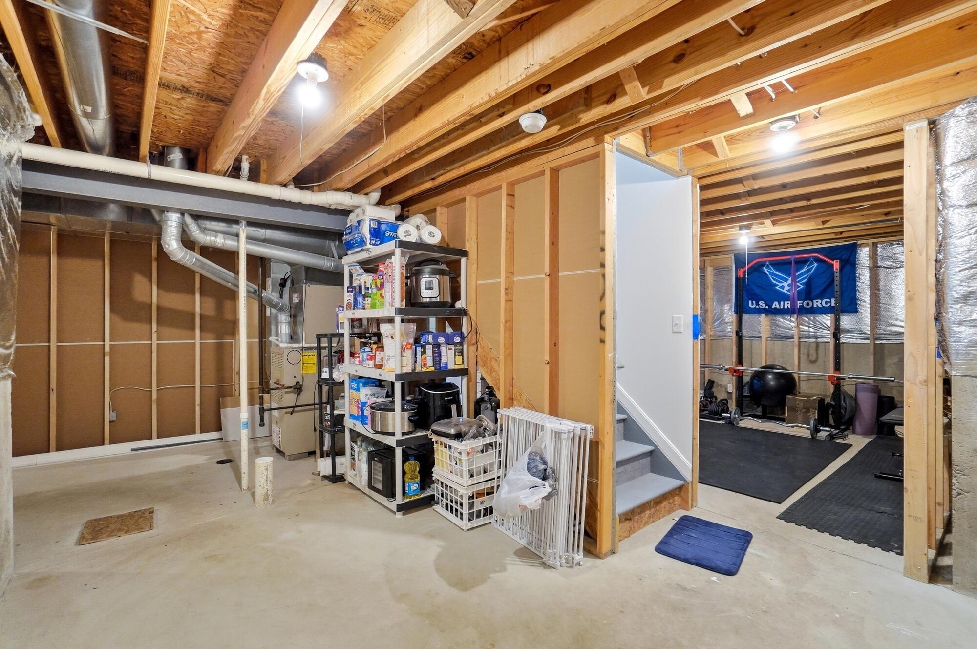 154 Concord Farm Road, Englewood, Ohio 45322