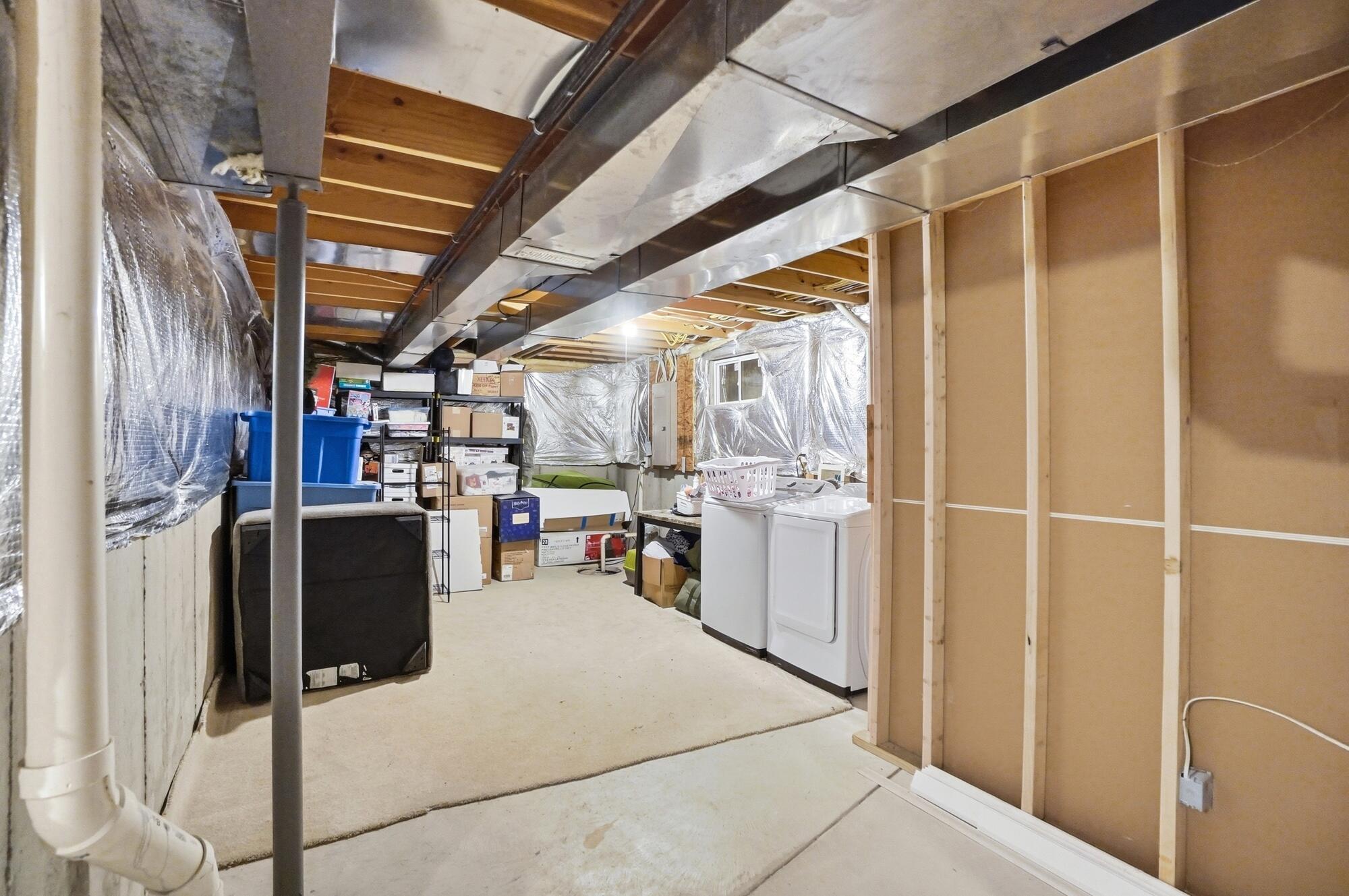 154 Concord Farm Road, Englewood, Ohio 45322