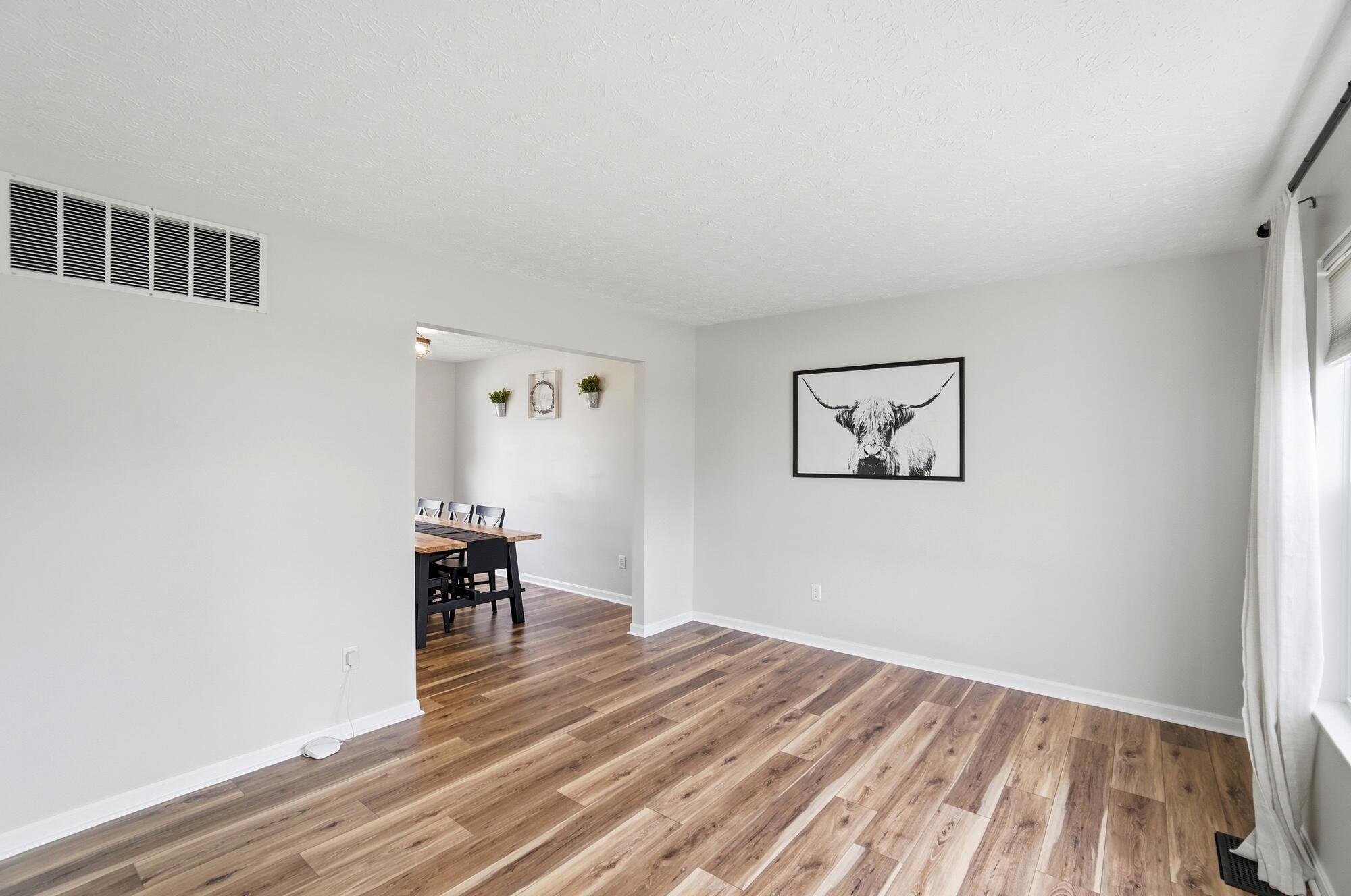 154 Concord Farm Road, Englewood, Ohio 45322