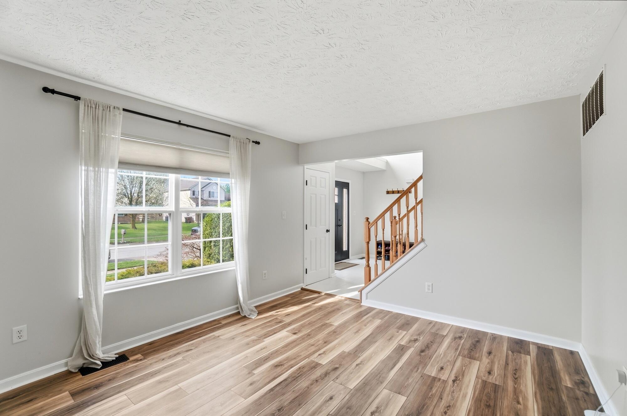 154 Concord Farm Road, Englewood, Ohio 45322